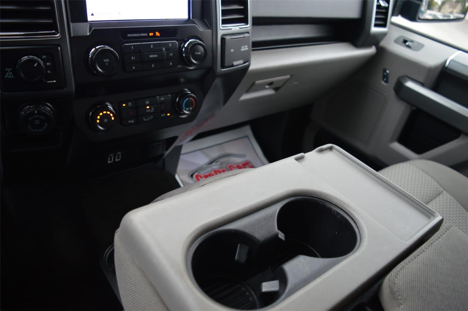 Crafts Cars