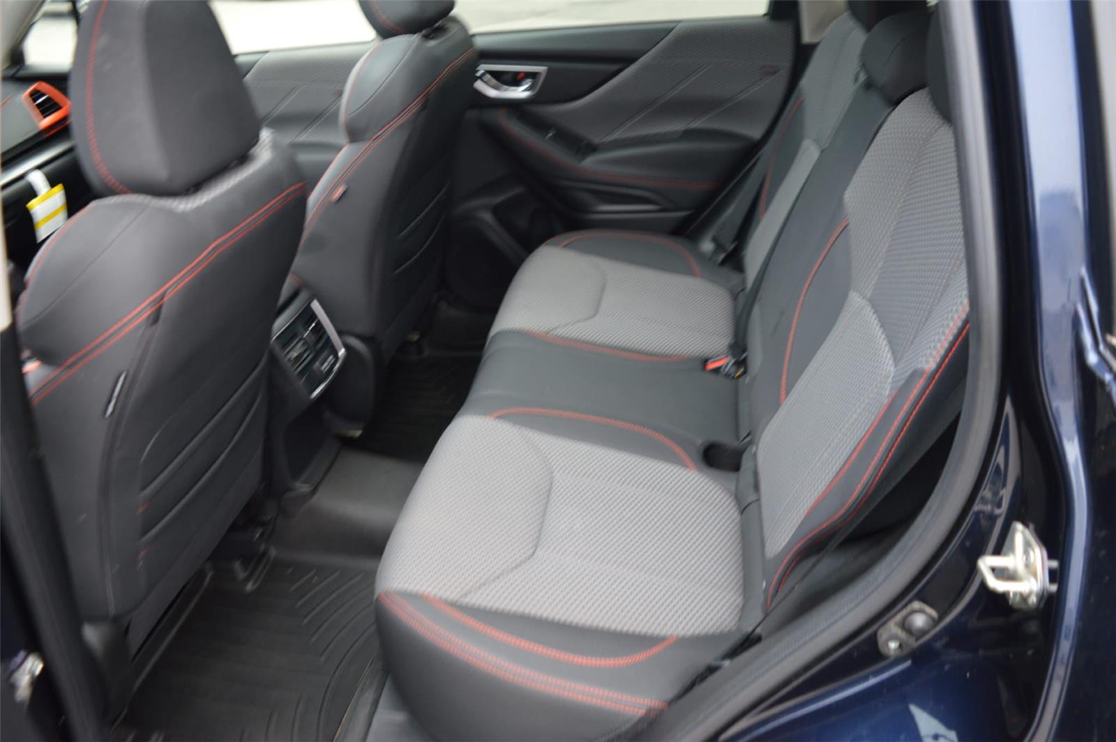 Crafts Cars
