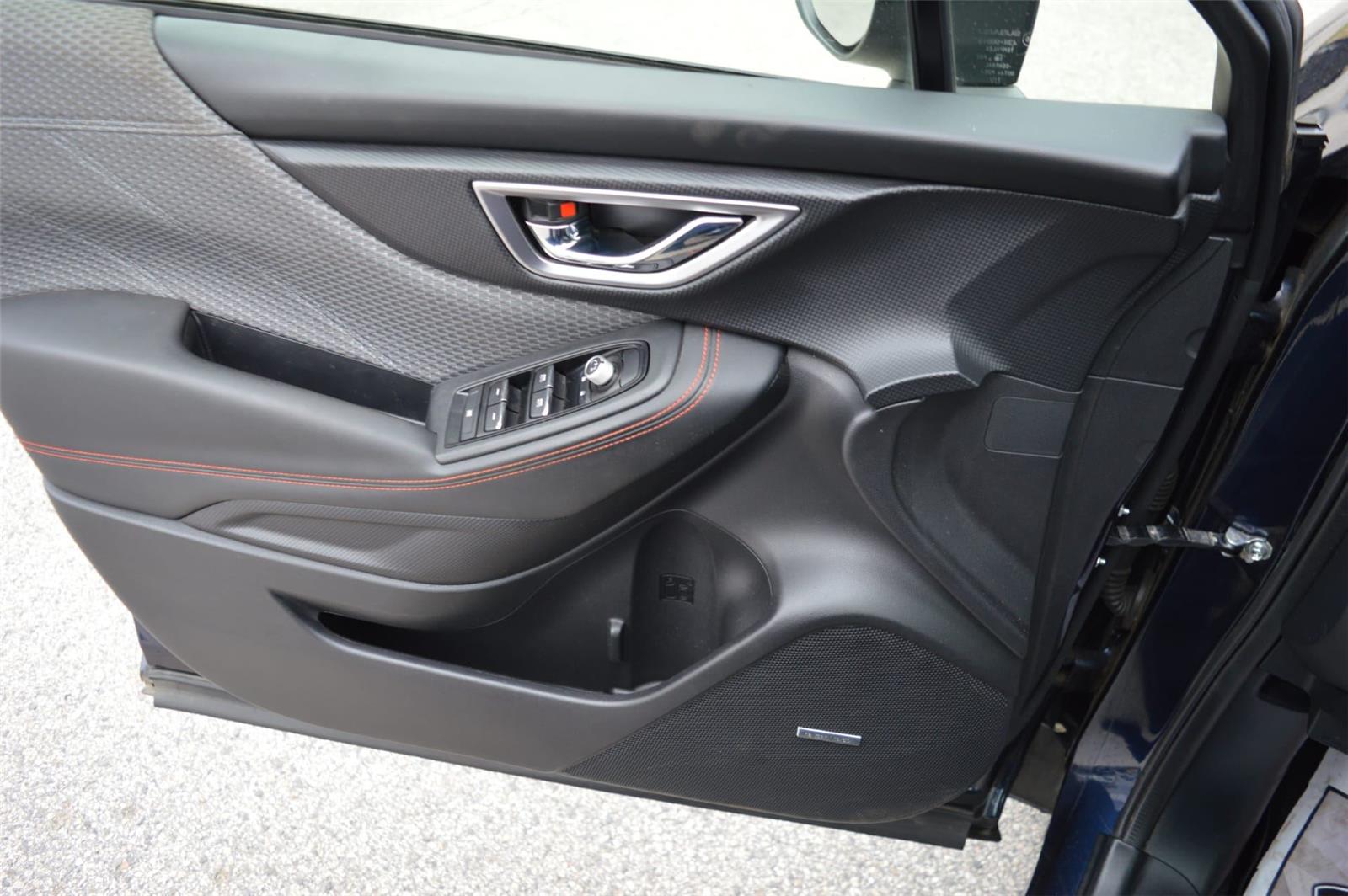 Crafts Cars