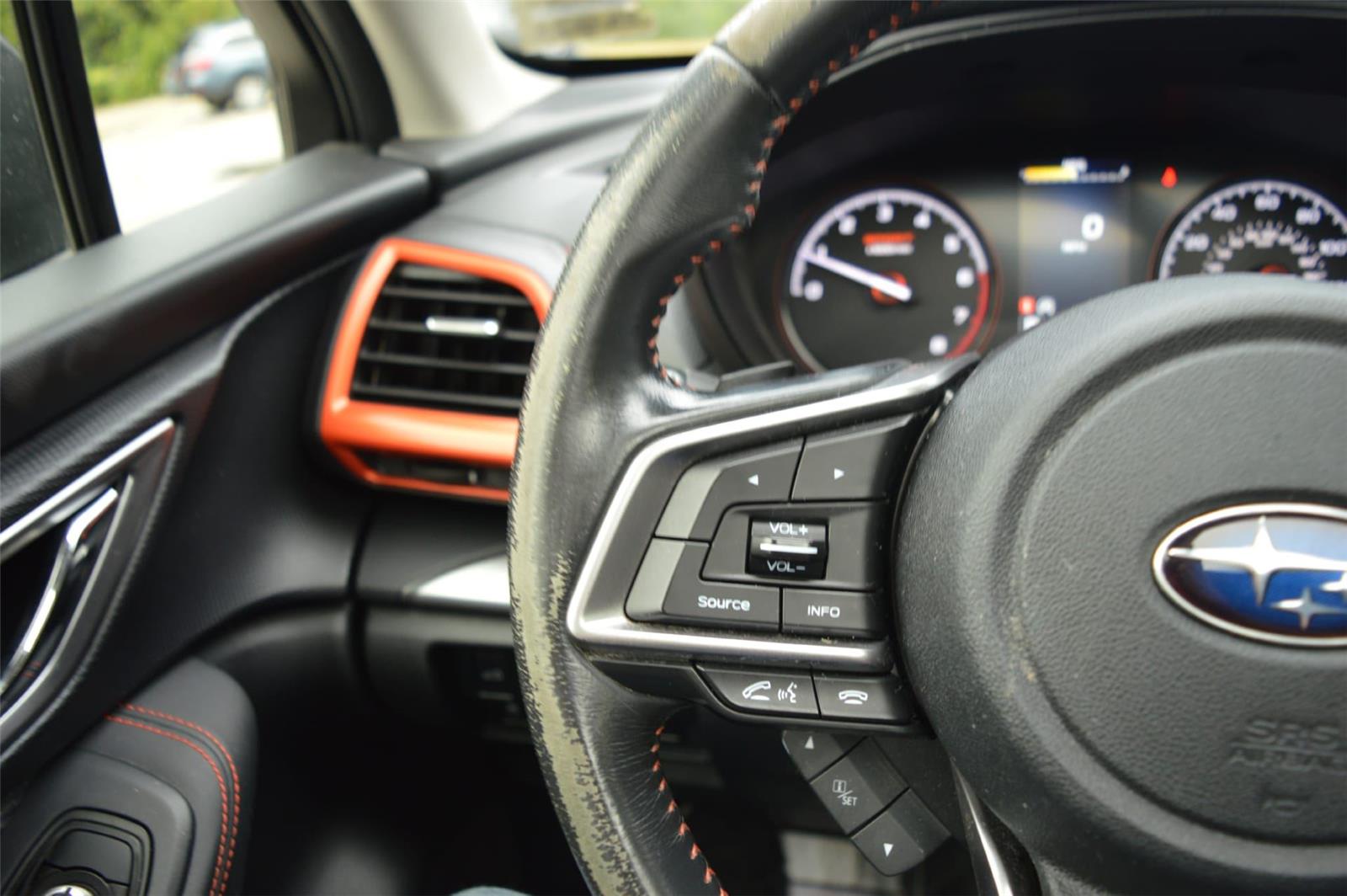 Crafts Cars