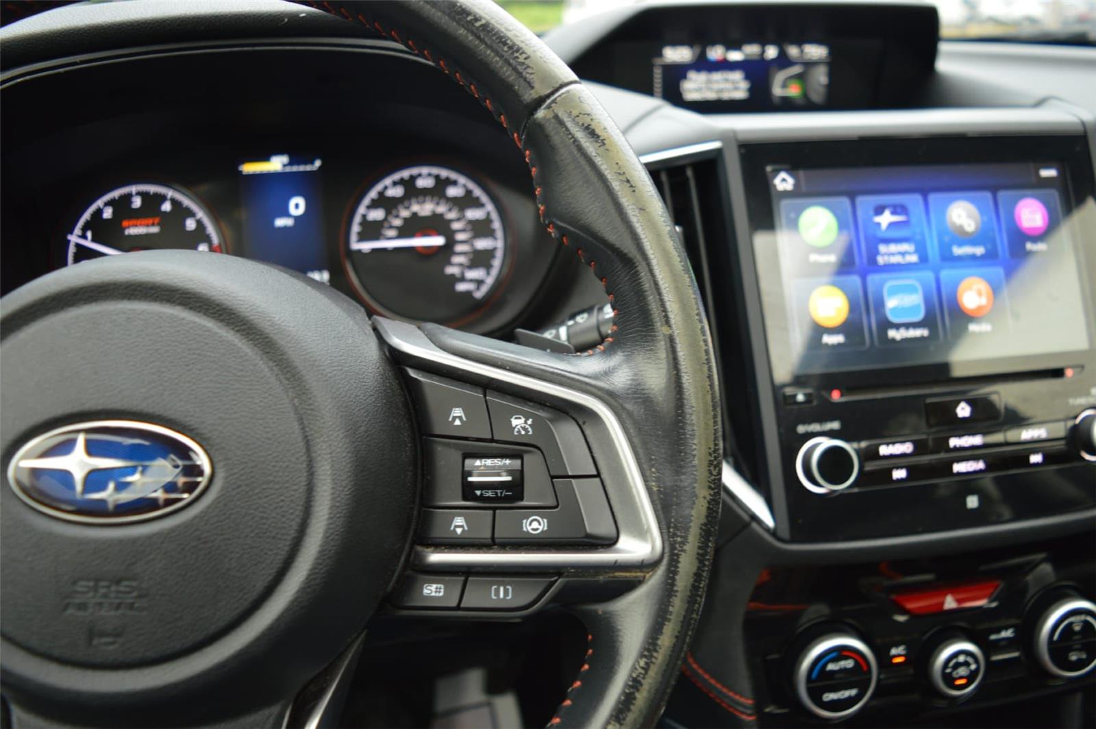 Crafts Cars