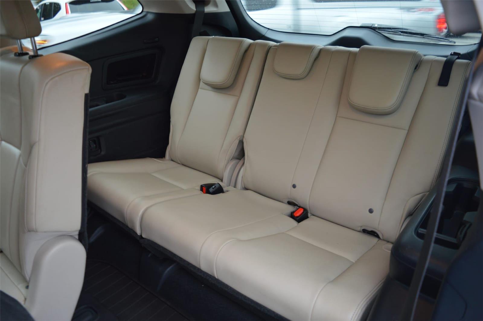 Crafts Cars
