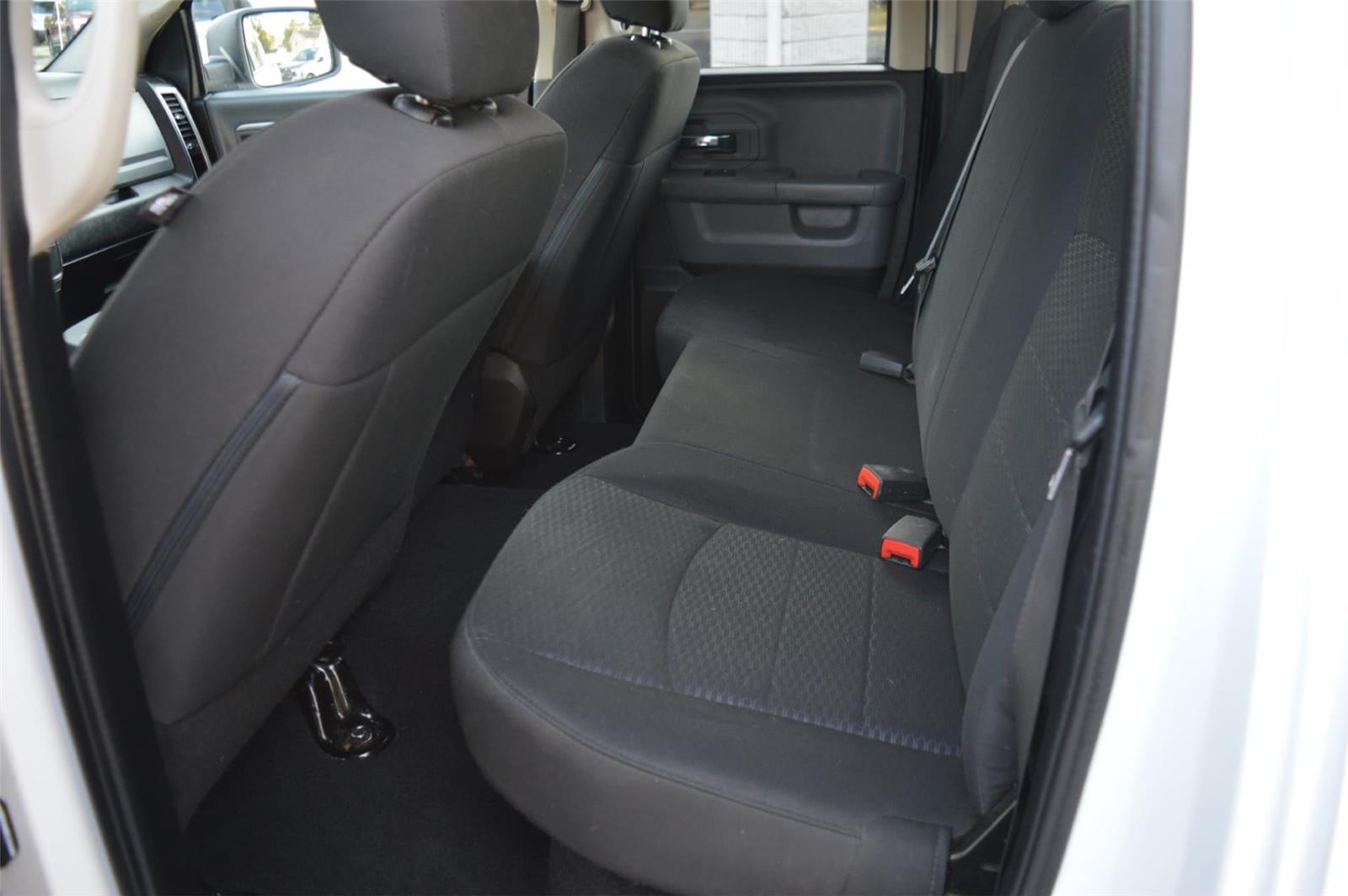 Crafts Cars