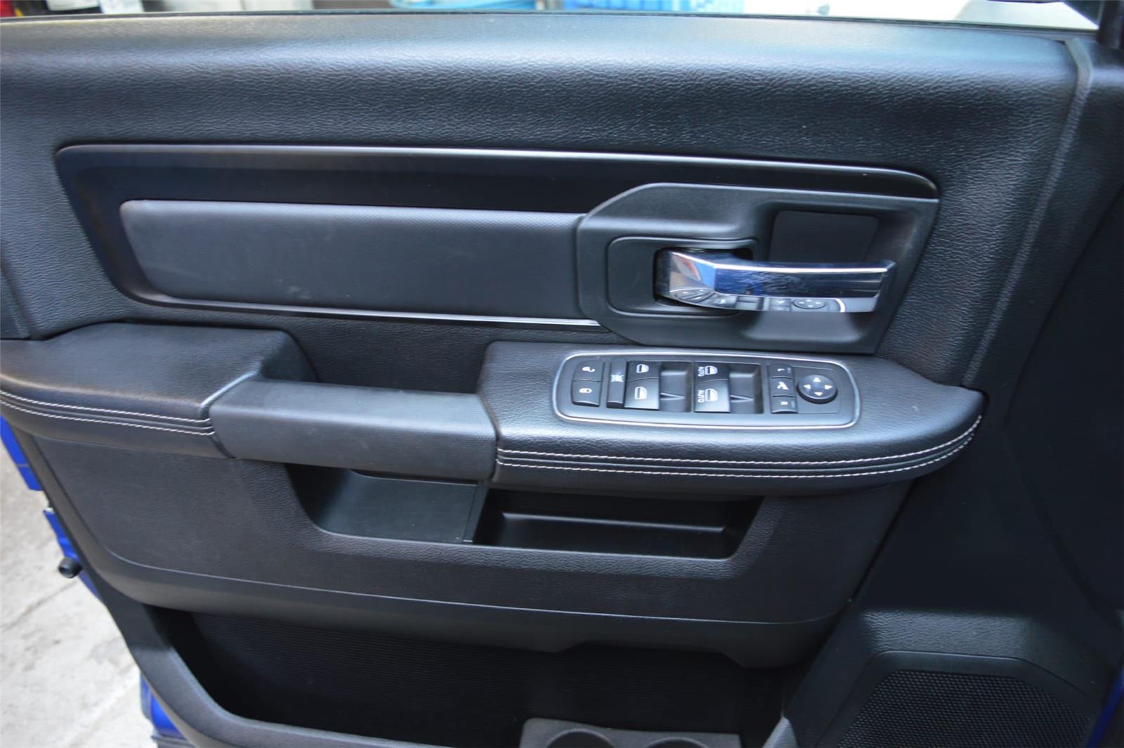 Crafts Cars