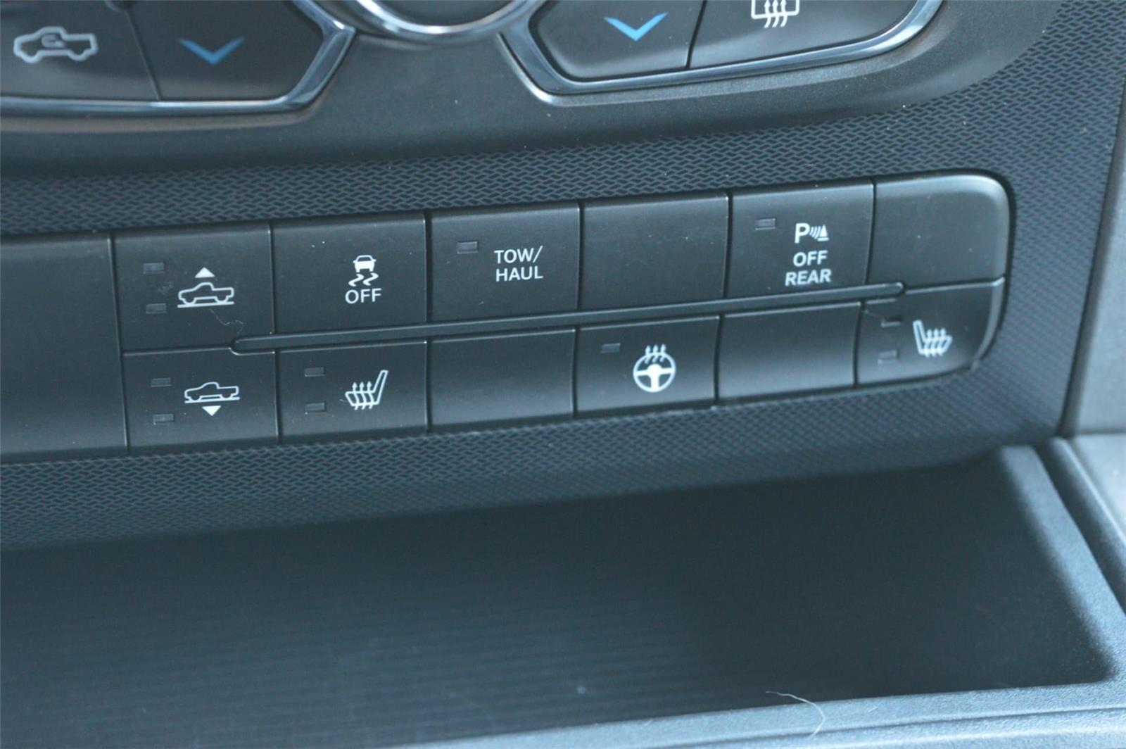 Crafts Cars