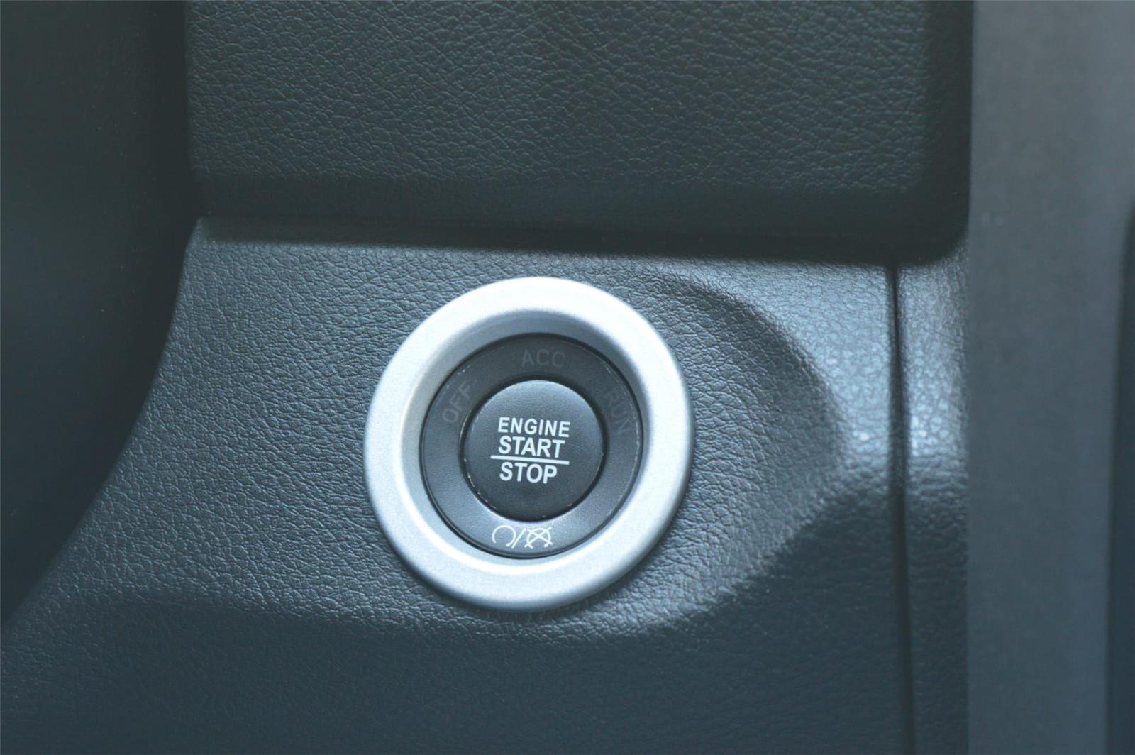 Crafts Cars