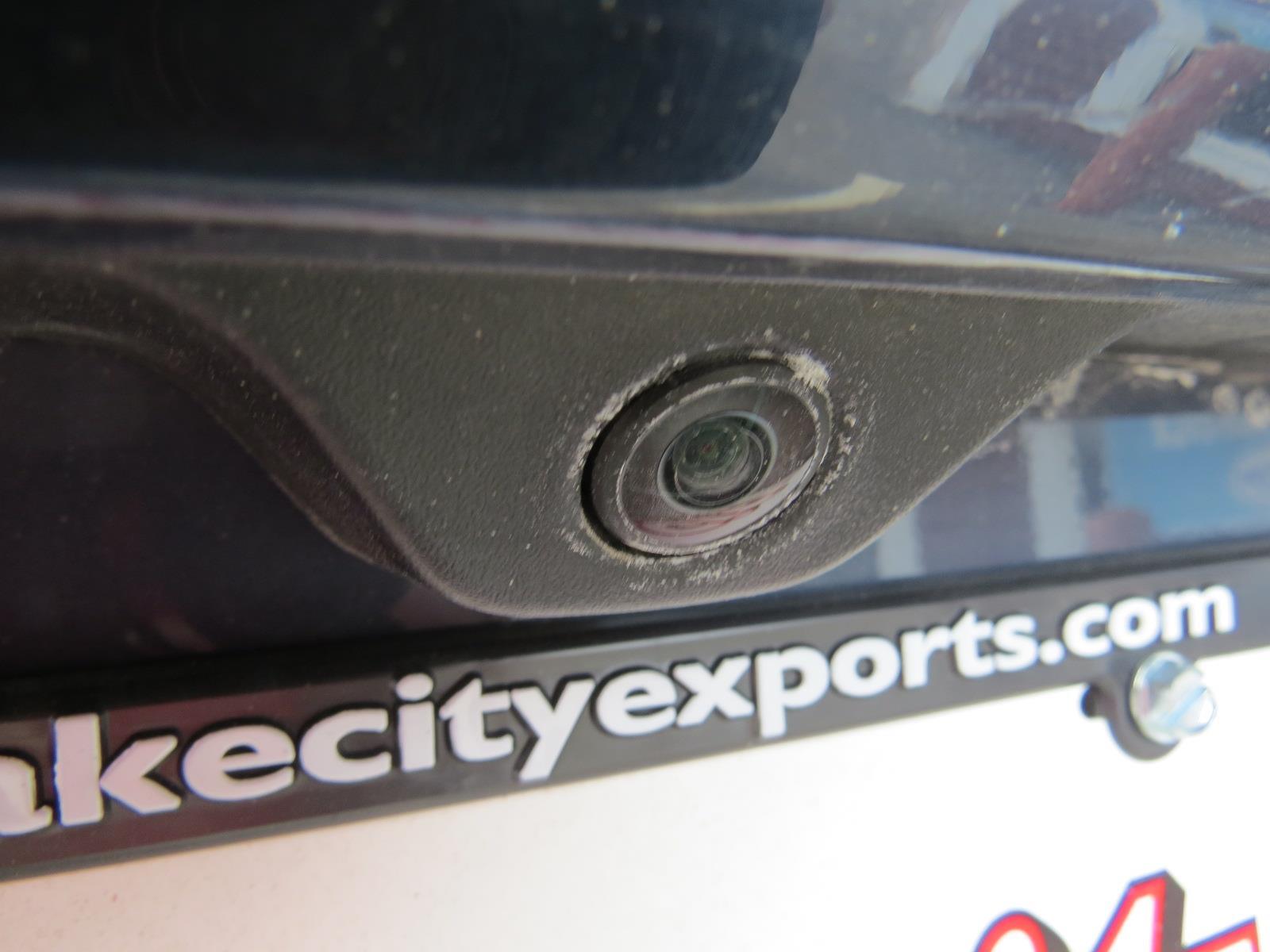 Lake City Exports
