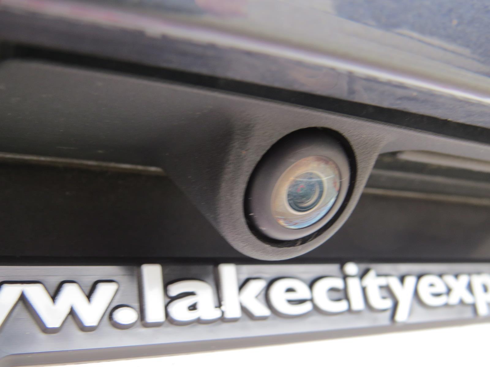 Lake City Exports