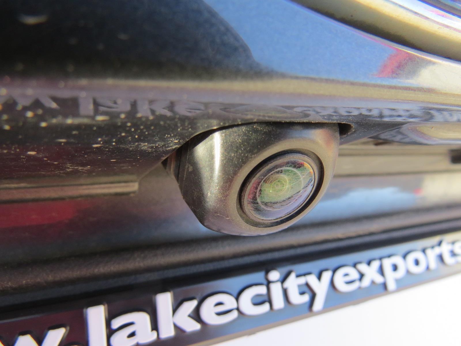 Lake City Exports
