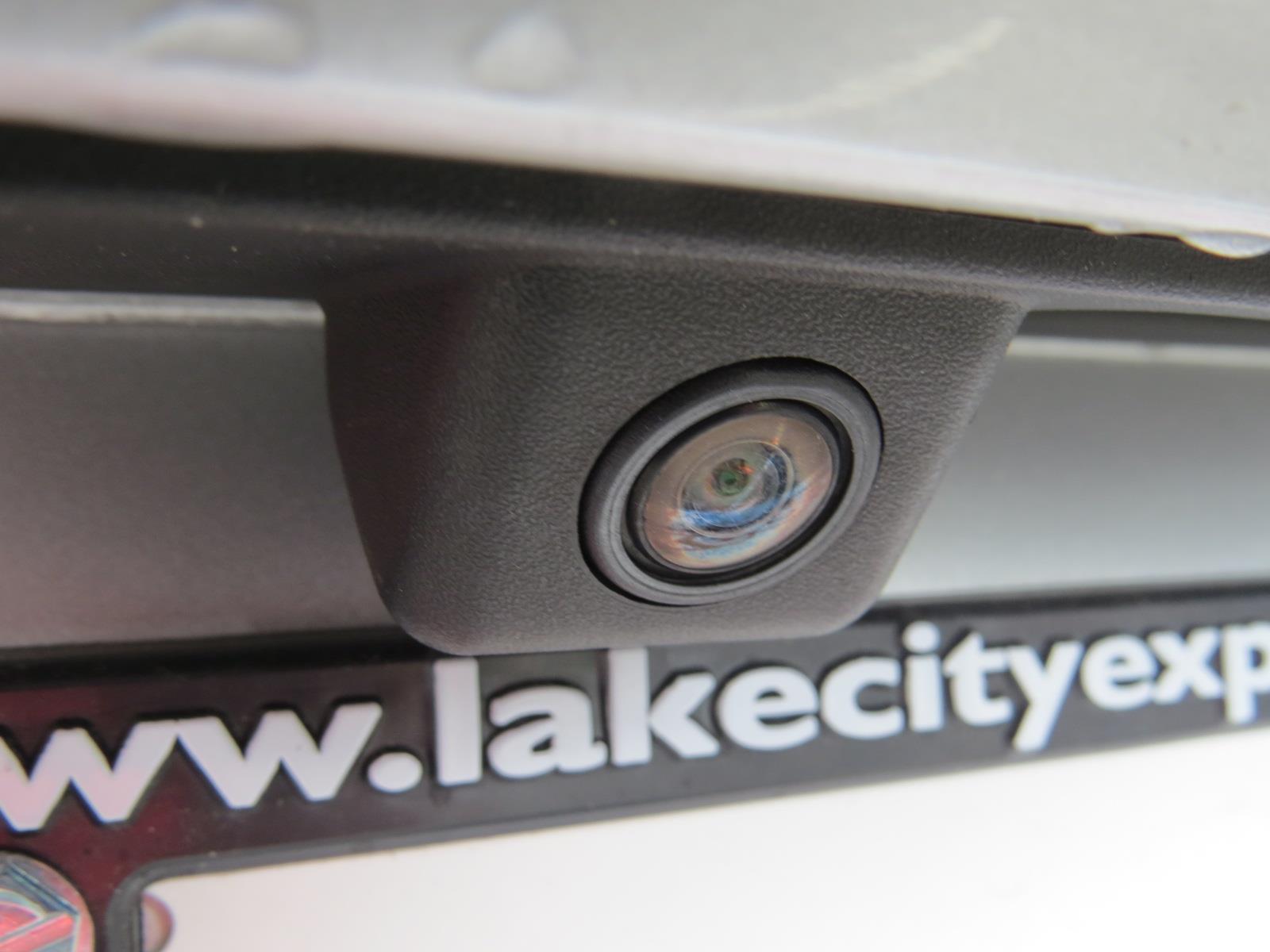 Lake City Exports