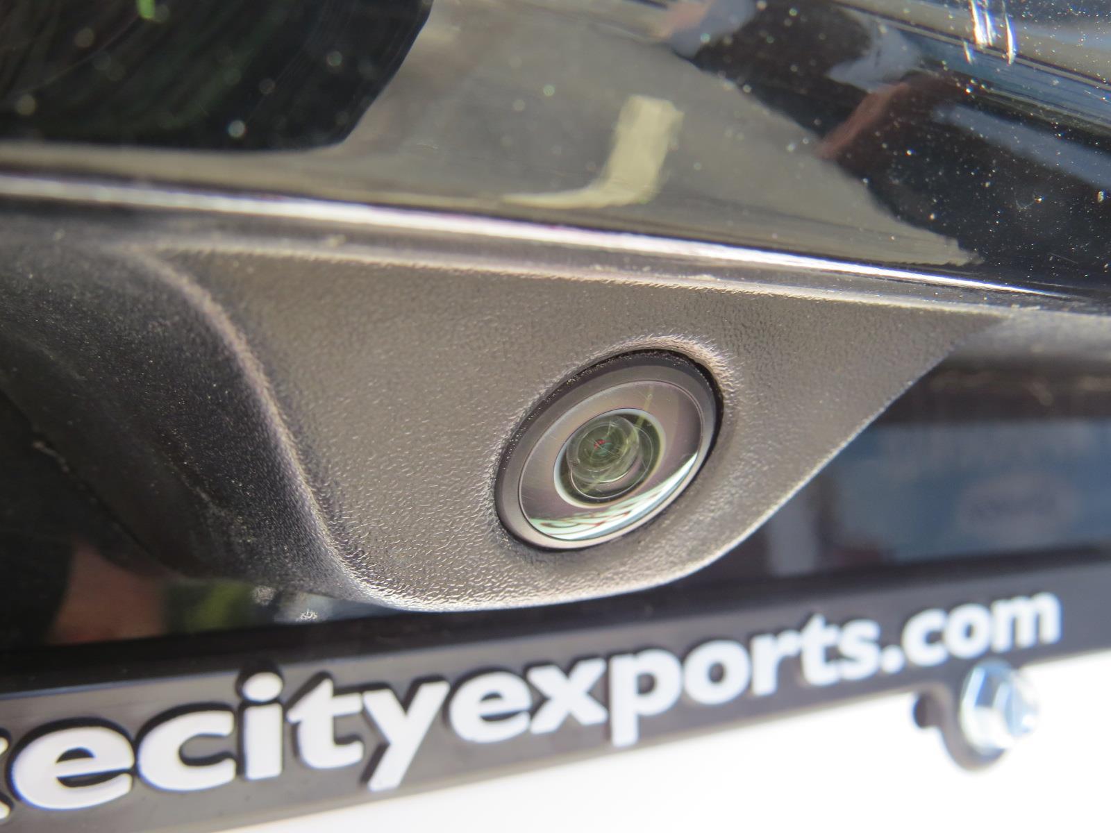 Lake City Exports