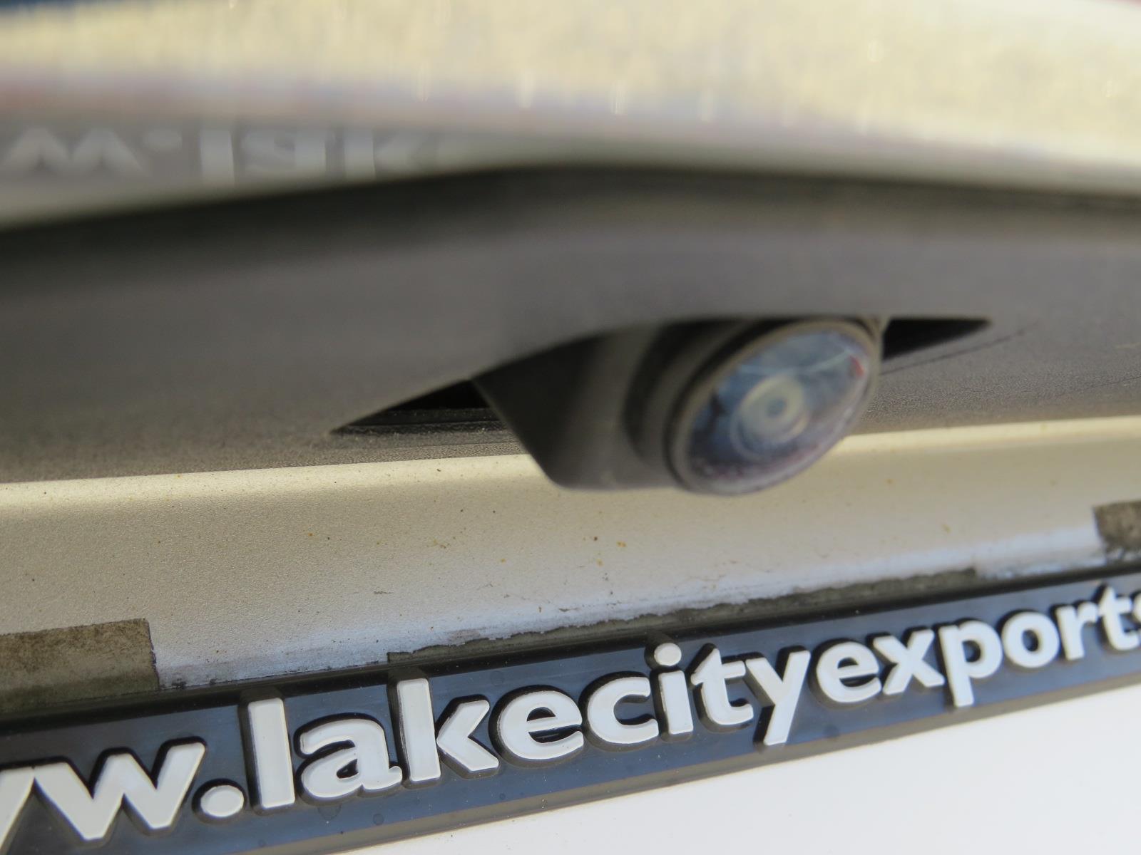 Lake City Exports