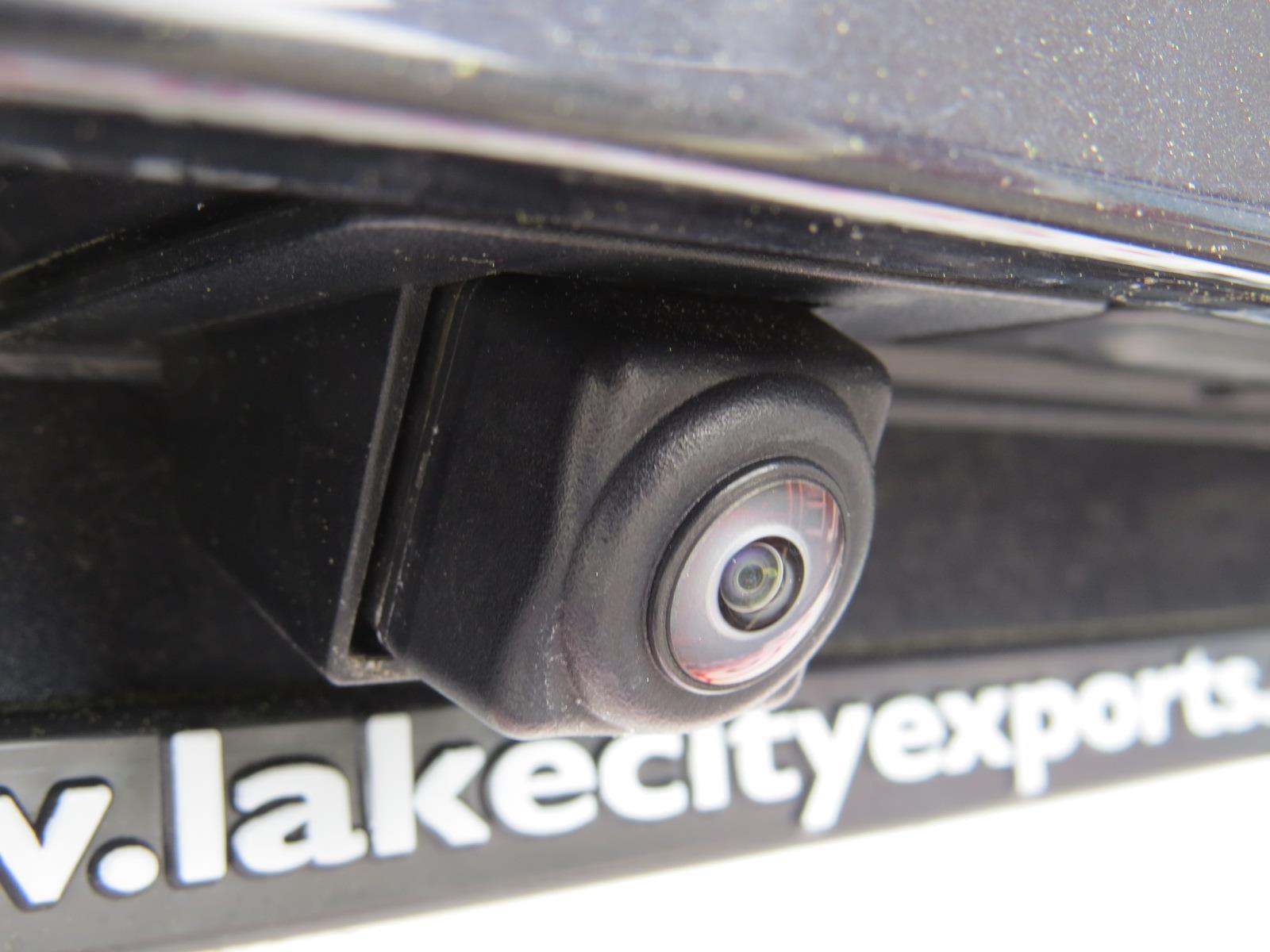Lake City Exports