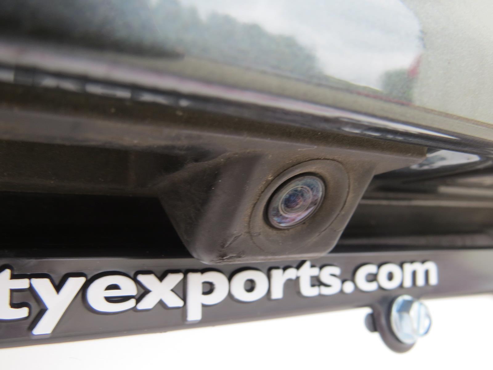 Lake City Exports