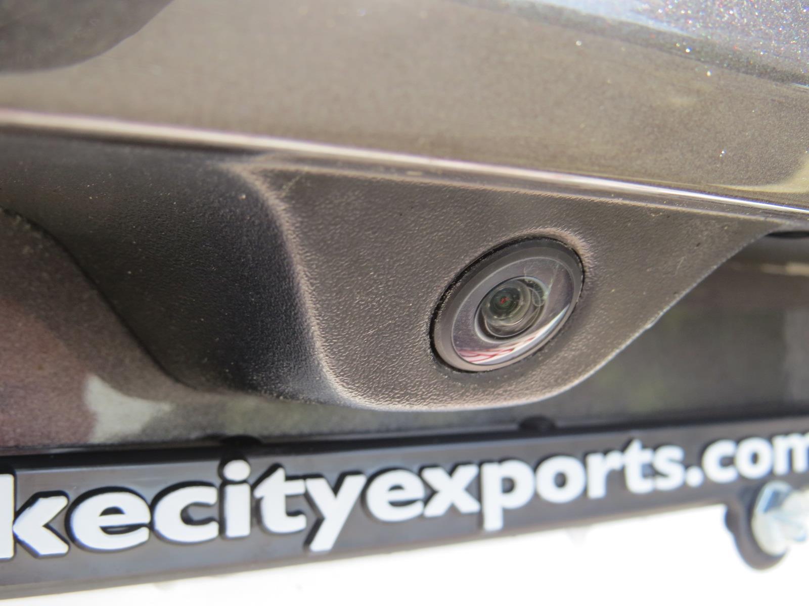 Lake City Exports