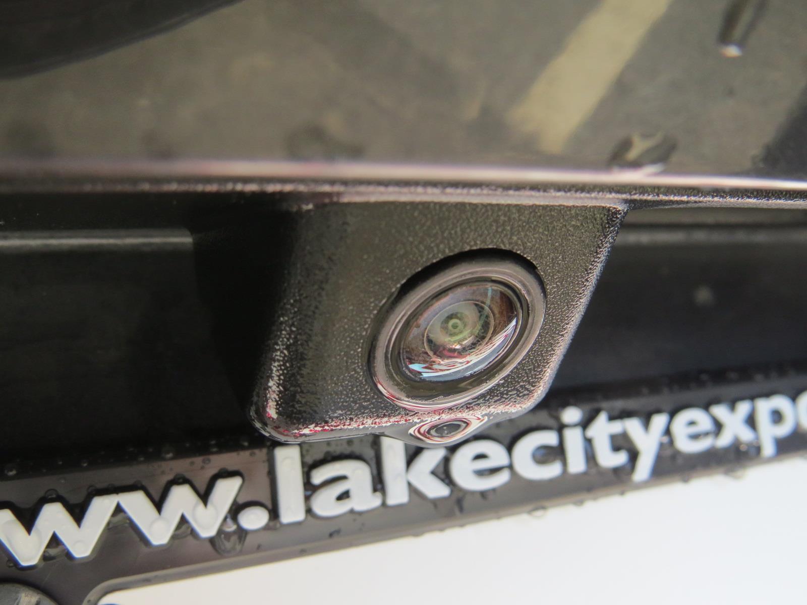 Lake City Exports