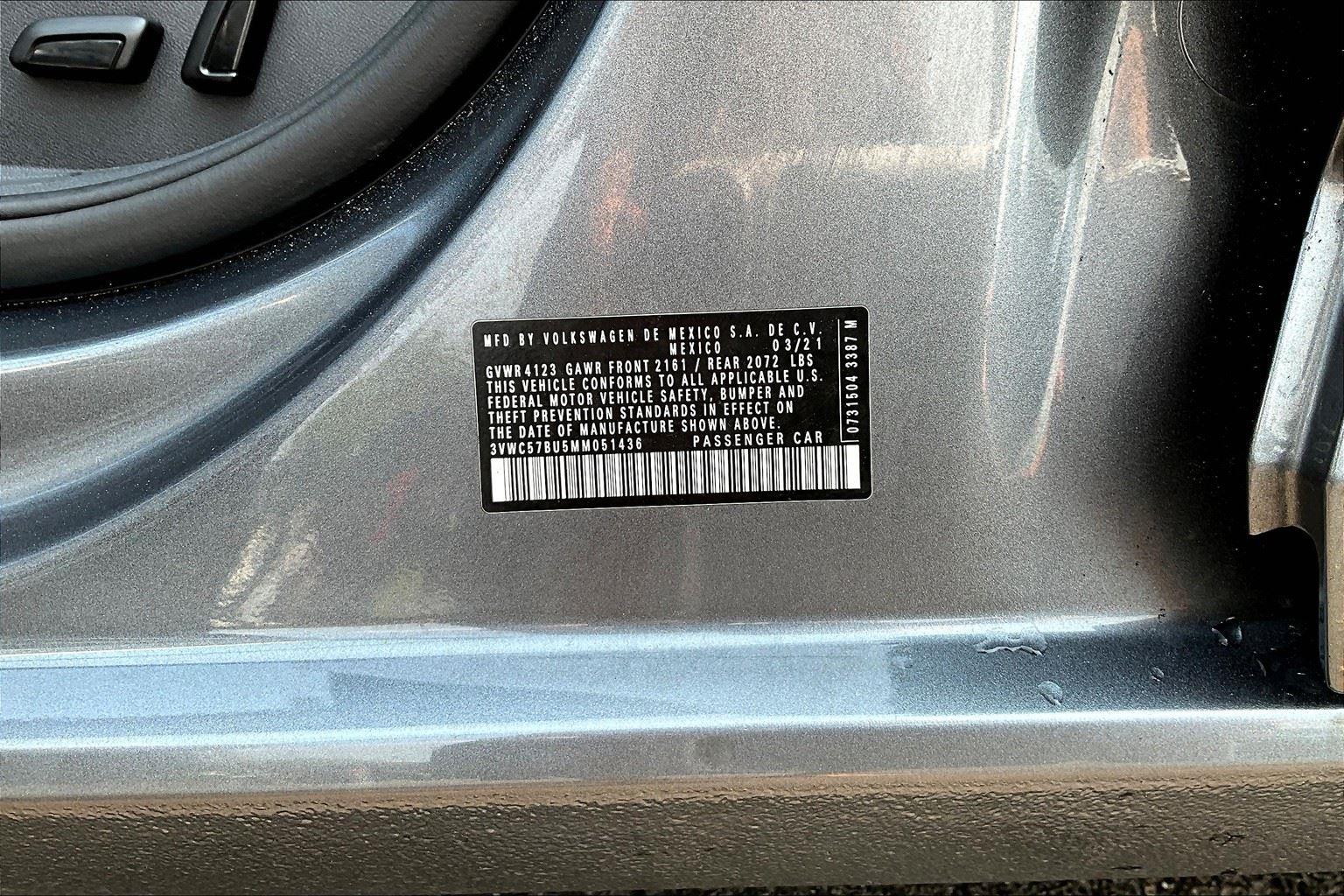 Lake City Exports