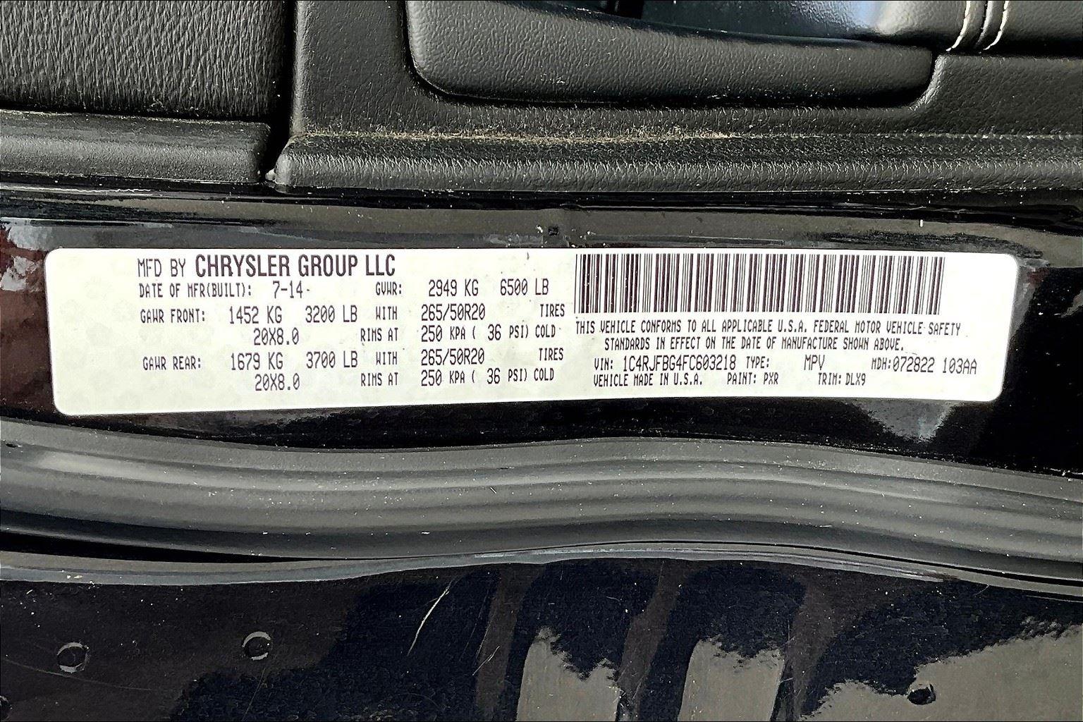 Lake City Exports