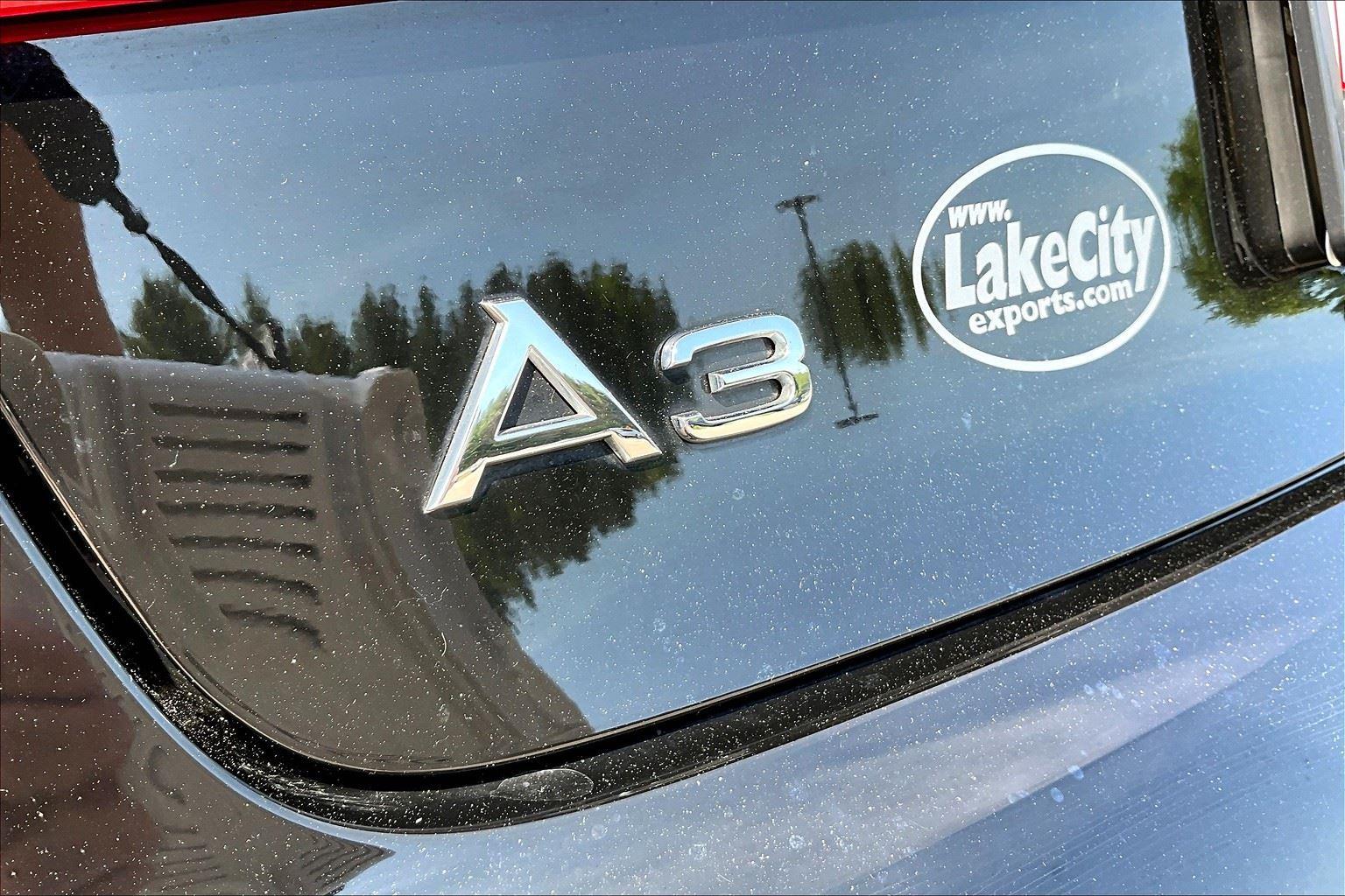 Lake City Exports