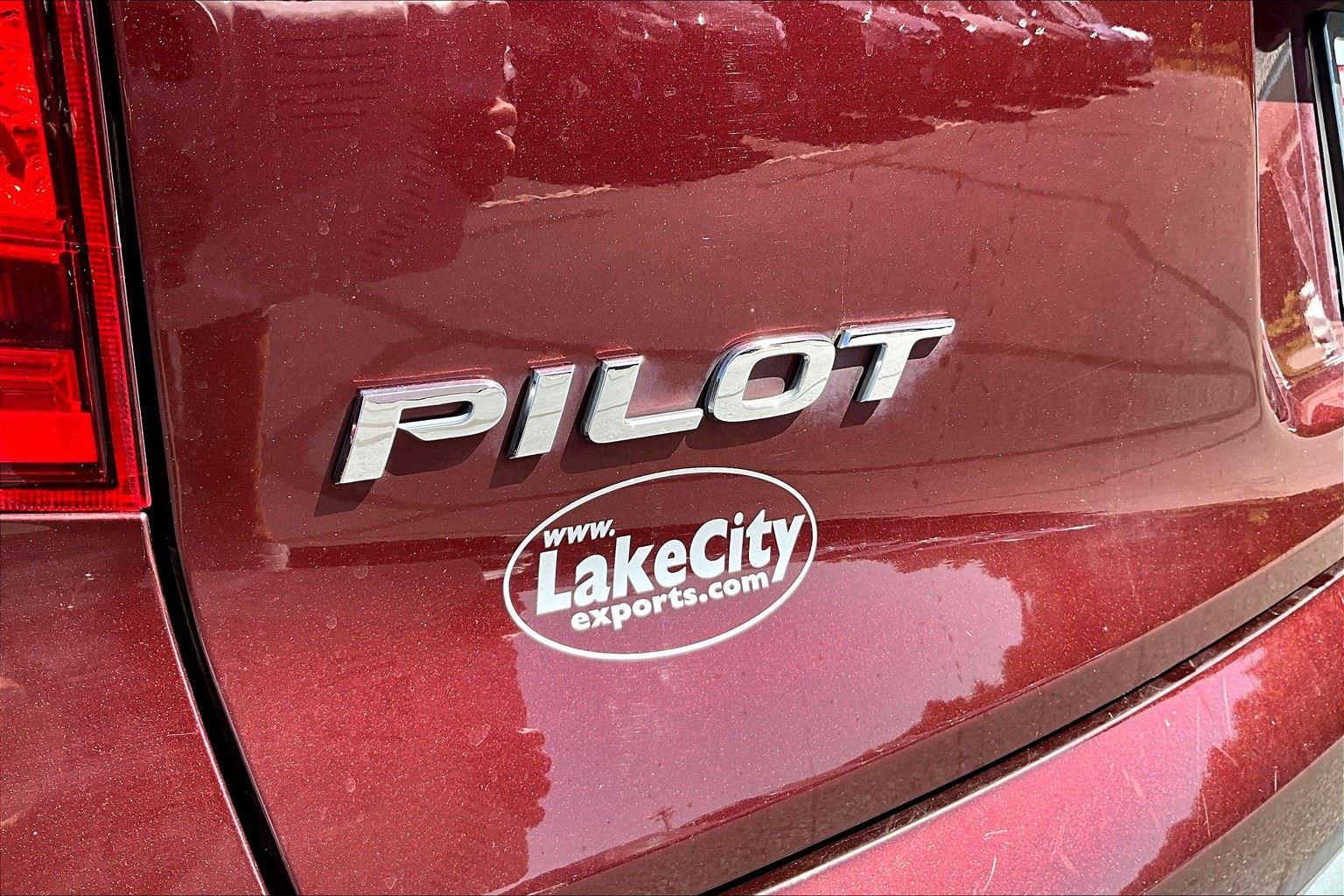 Lake City Exports