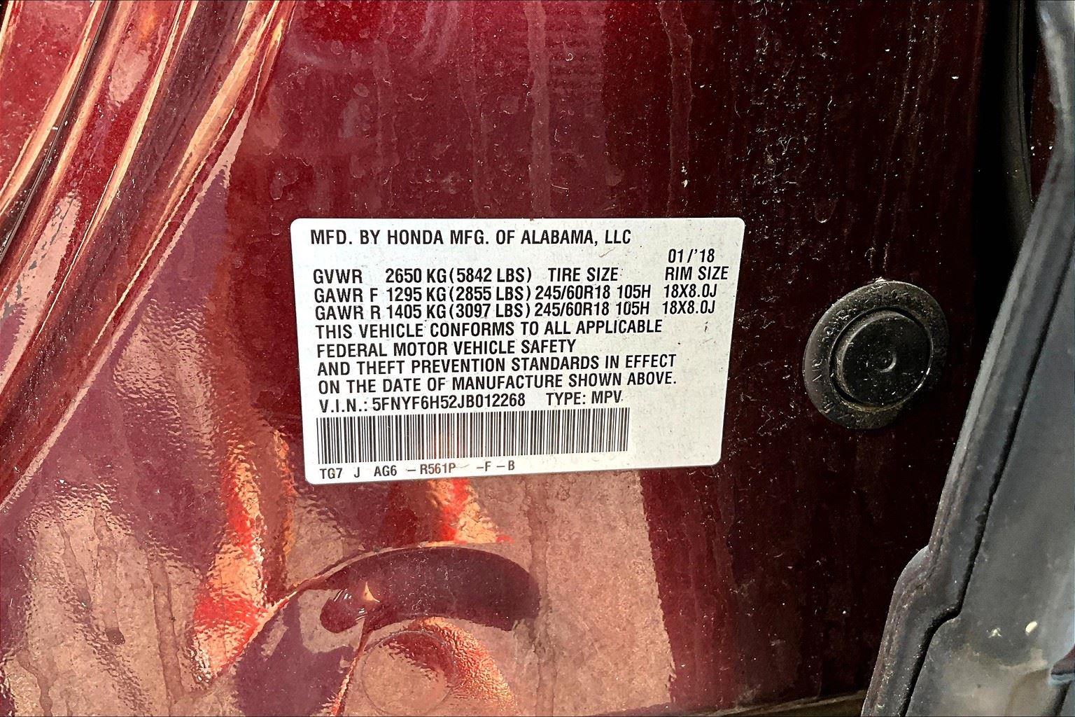 Lake City Exports