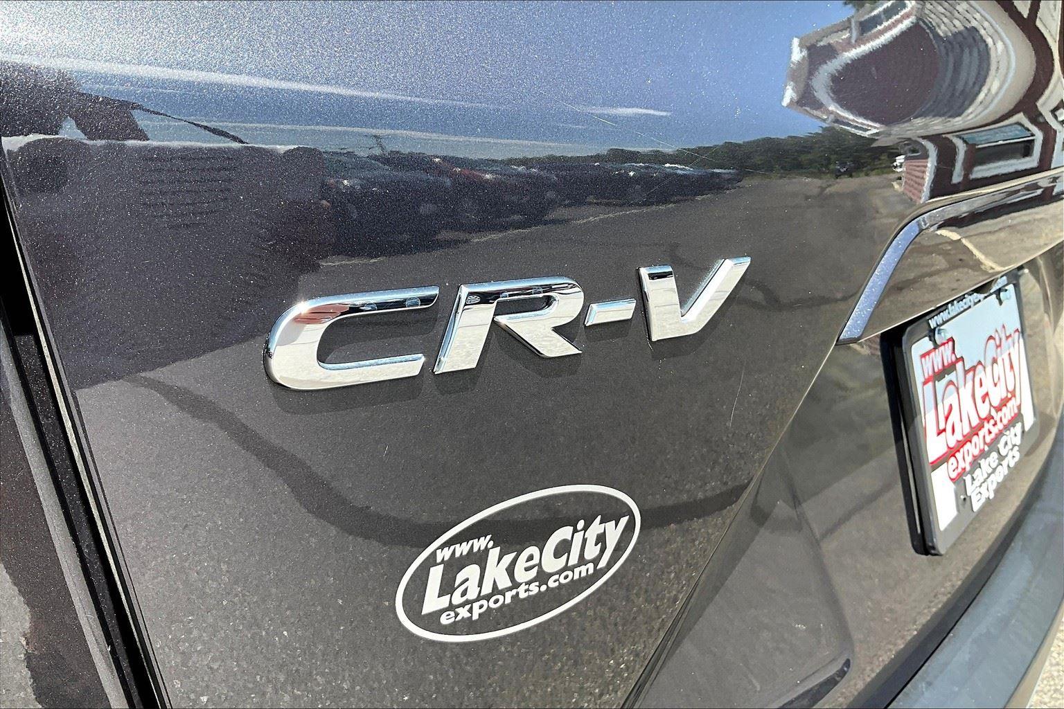 Lake City Exports