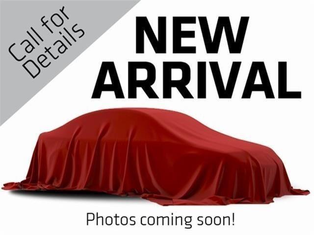 Soul Red Crystal Metallic 2018 Mazda CX-5 SUV / Crossover All-Wheel Drive Automatic