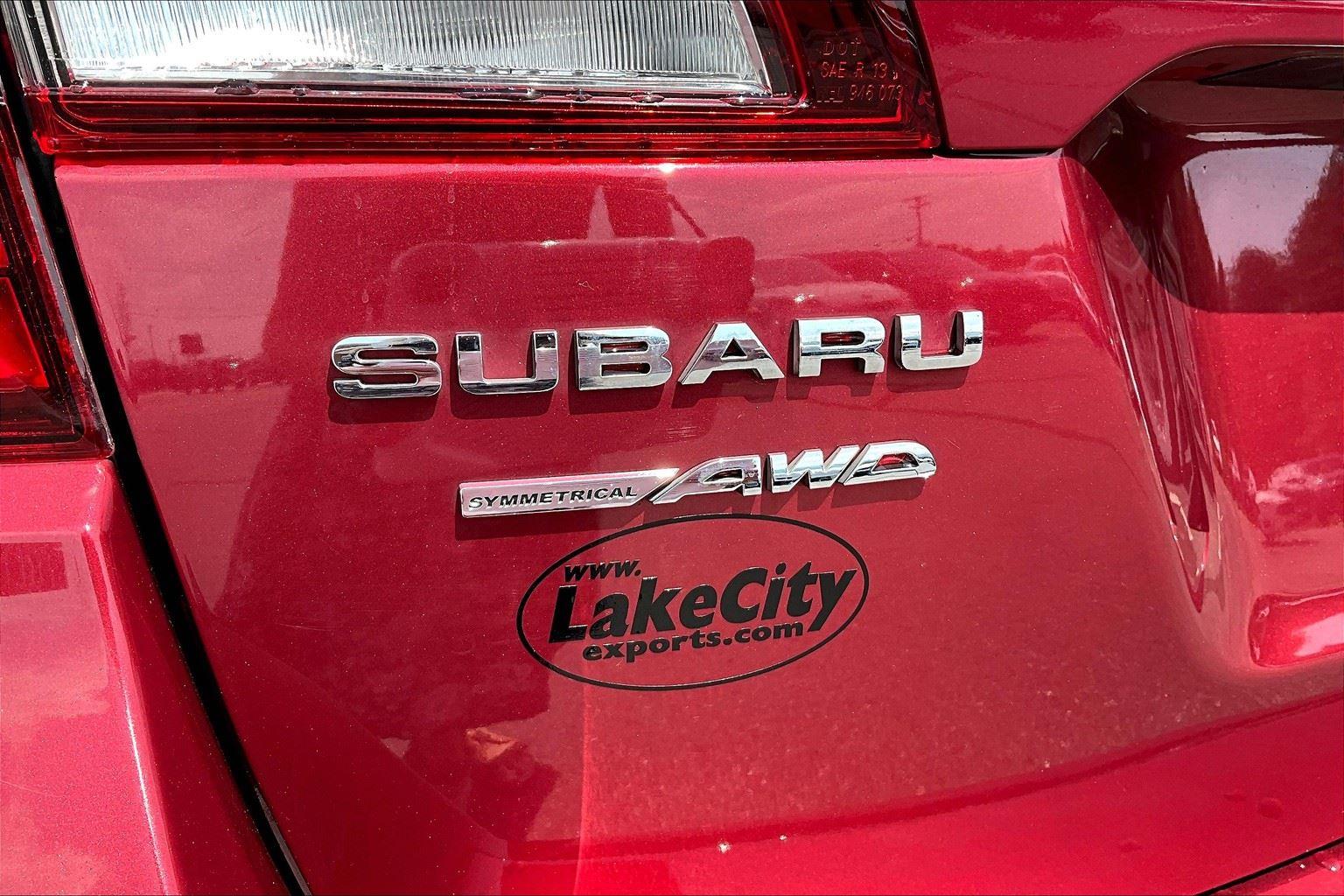 Lake City Exports