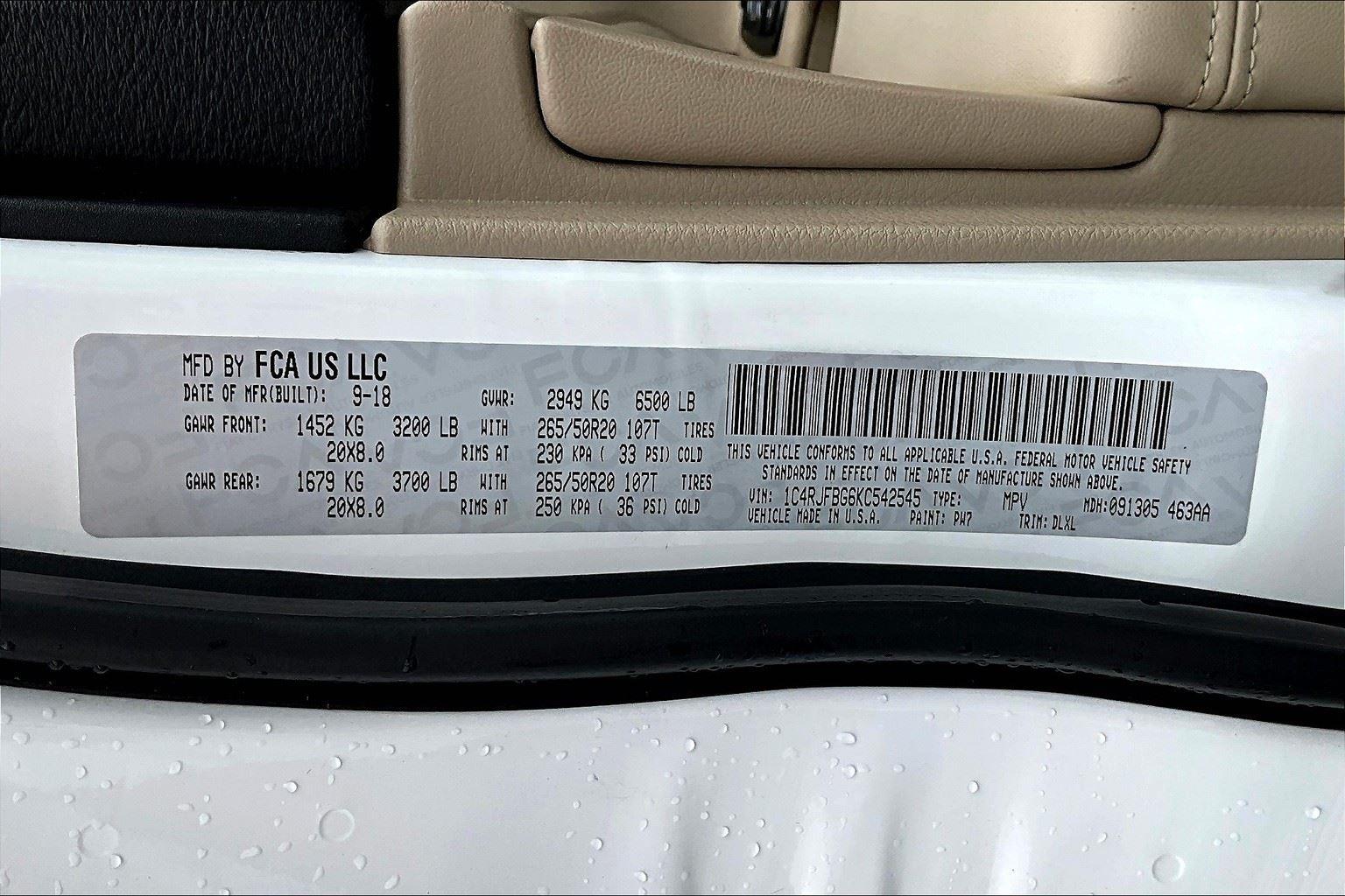 Lake City Exports