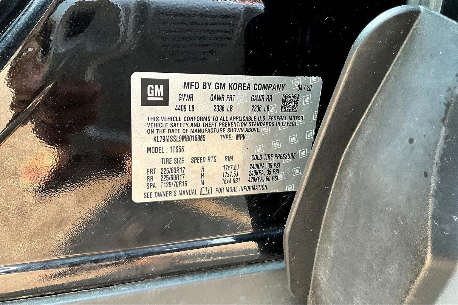 Lake City Exports