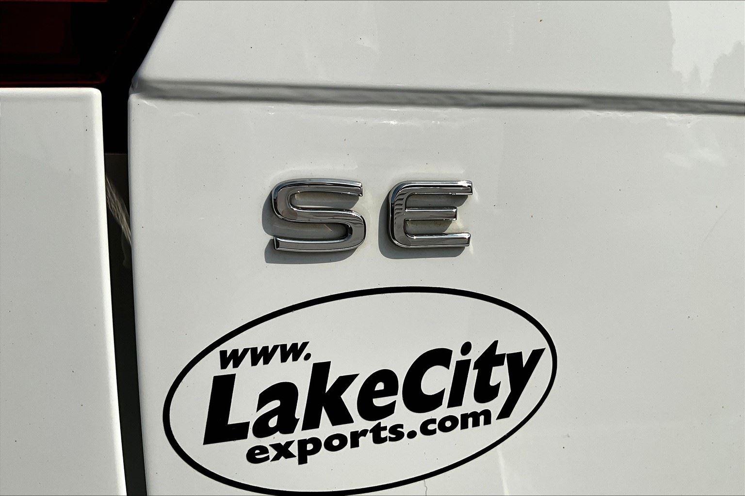 Lake City Exports