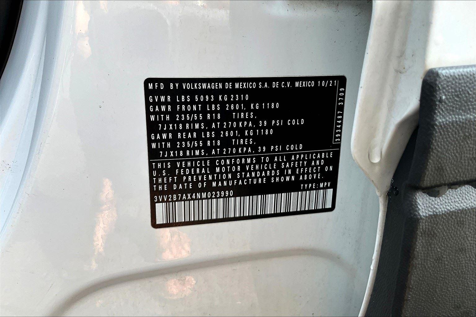 Lake City Exports