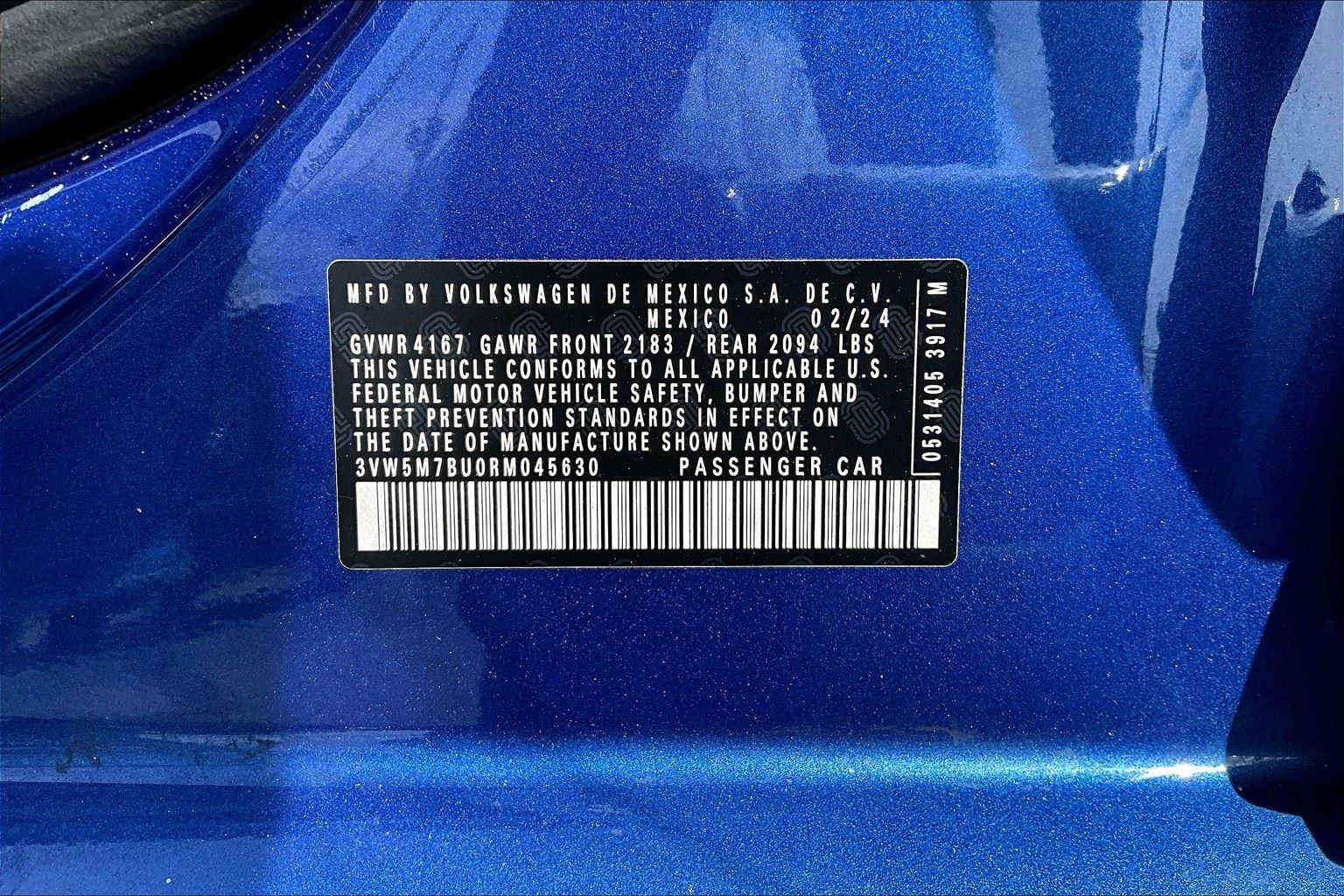 Lake City Exports
