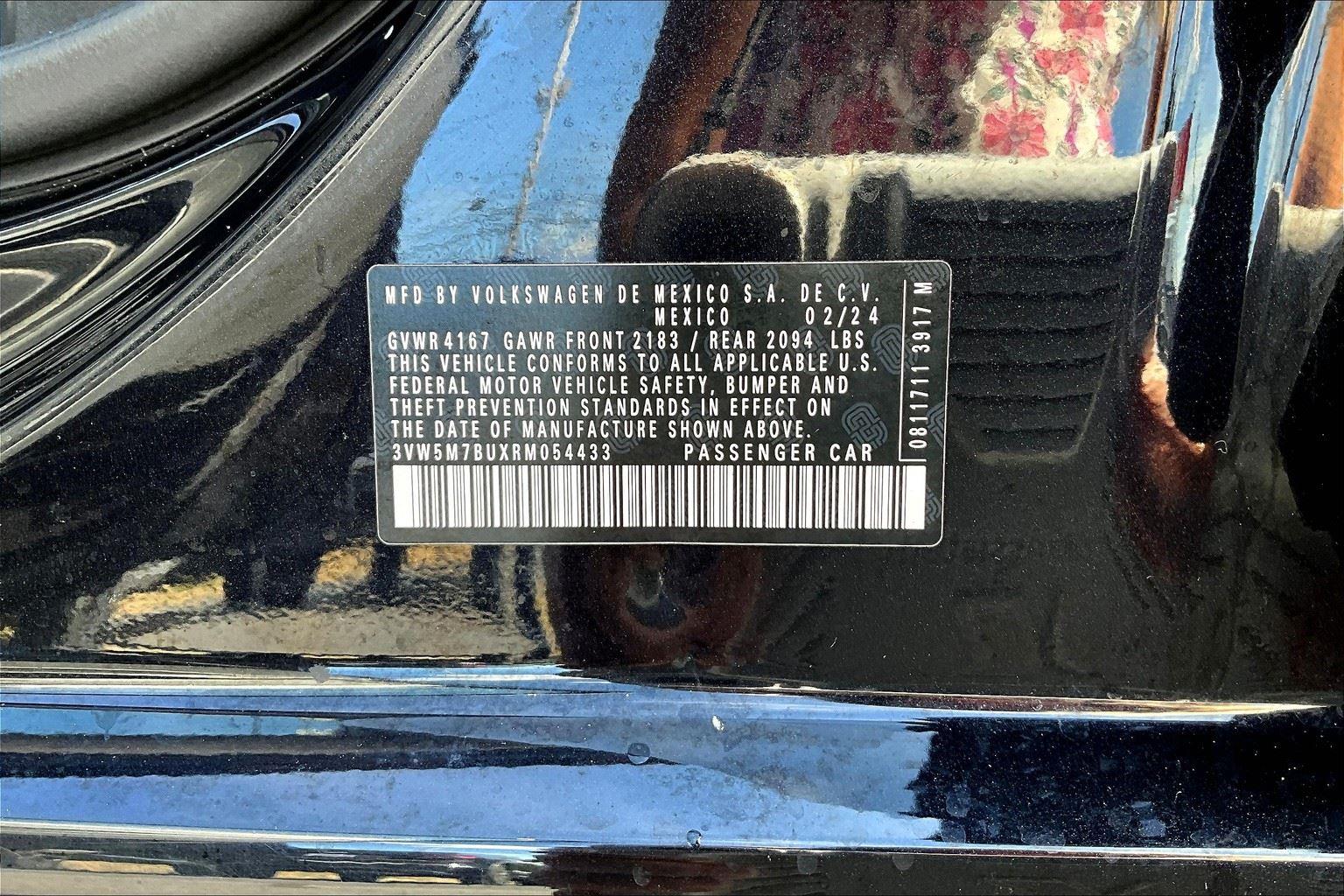 Lake City Exports