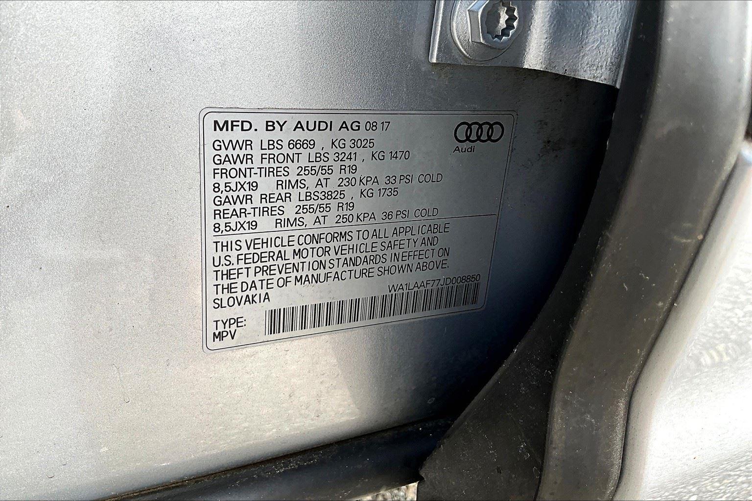 Lake City Exports