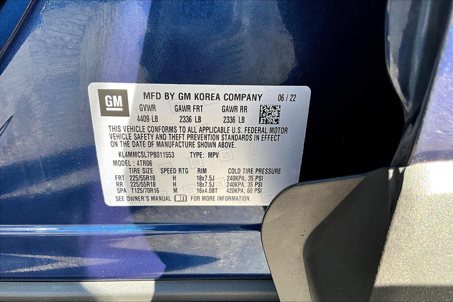 Lake City Exports