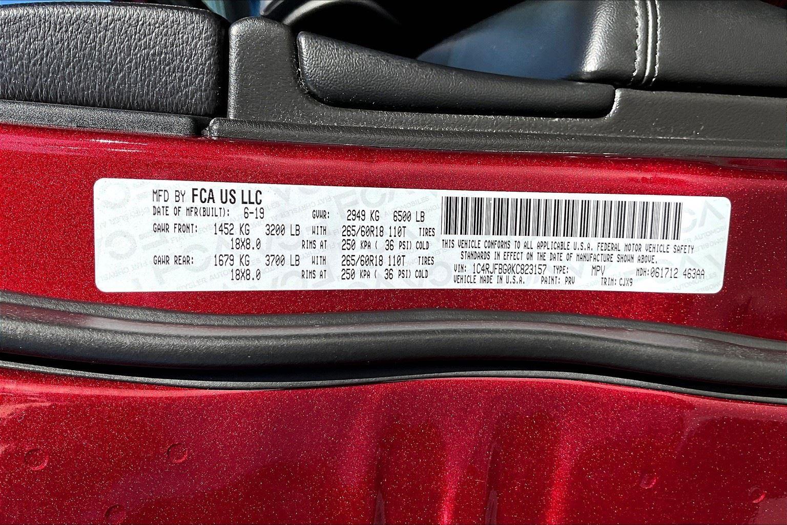 Lake City Exports