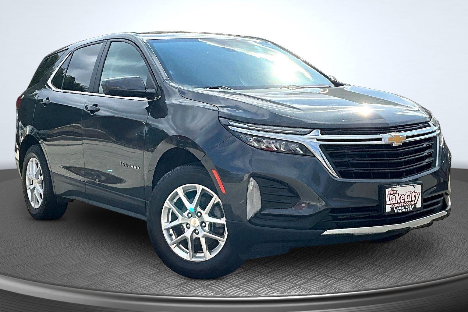 View 9