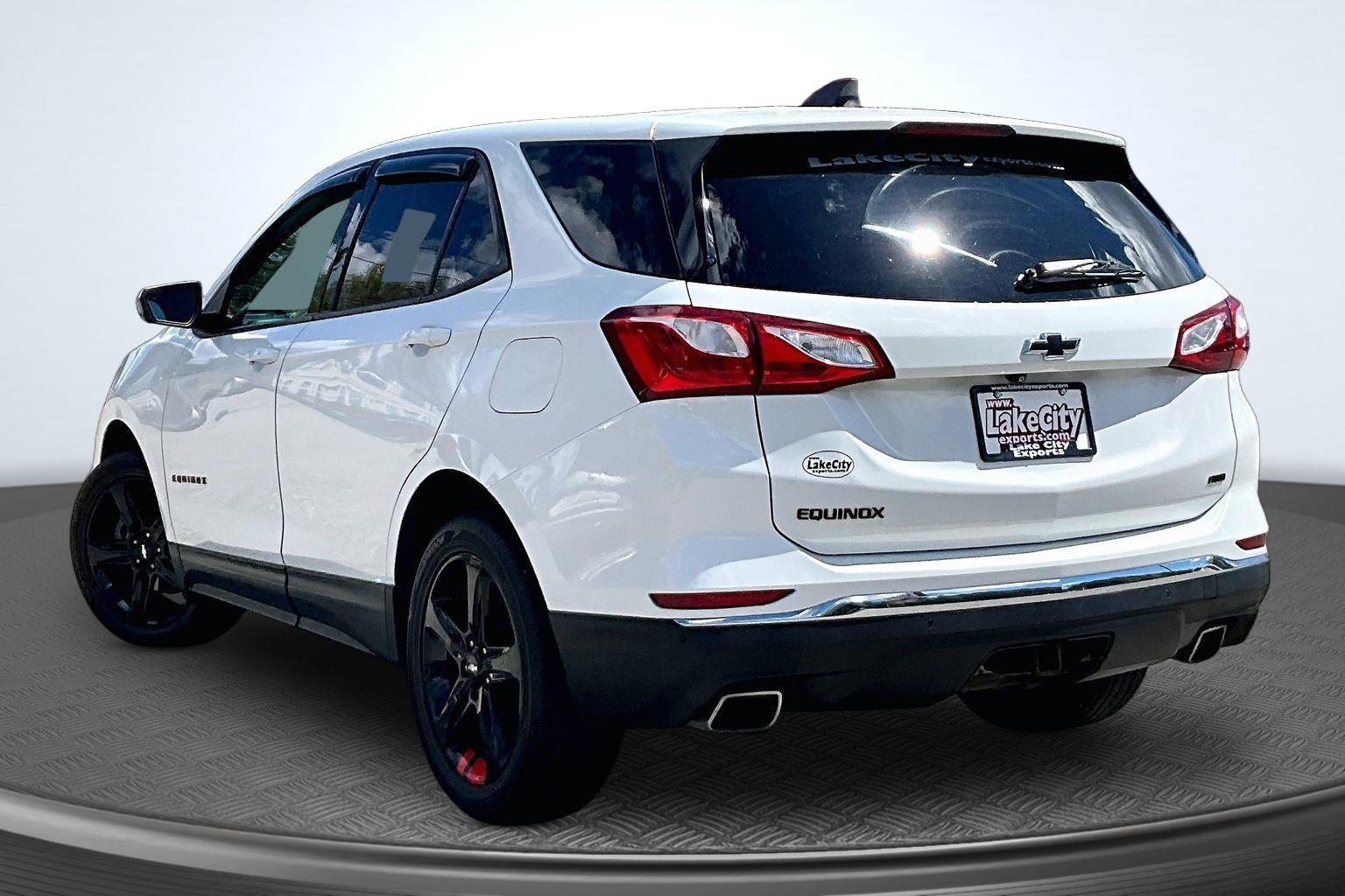 inventories
