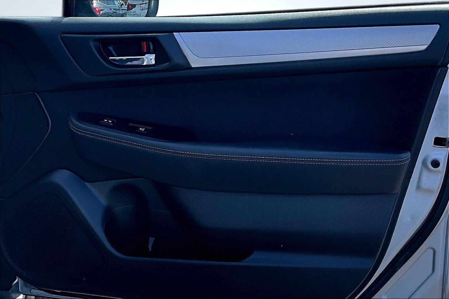 inventories