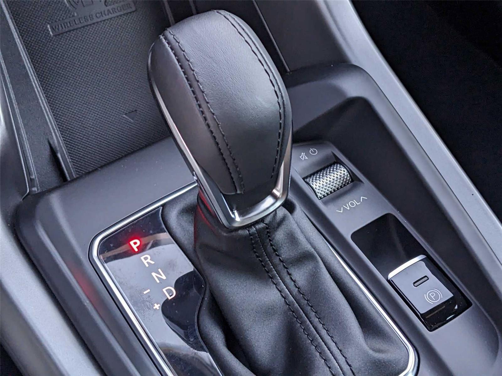 2024 Dodge Hornet R/T Plus - Photo 27