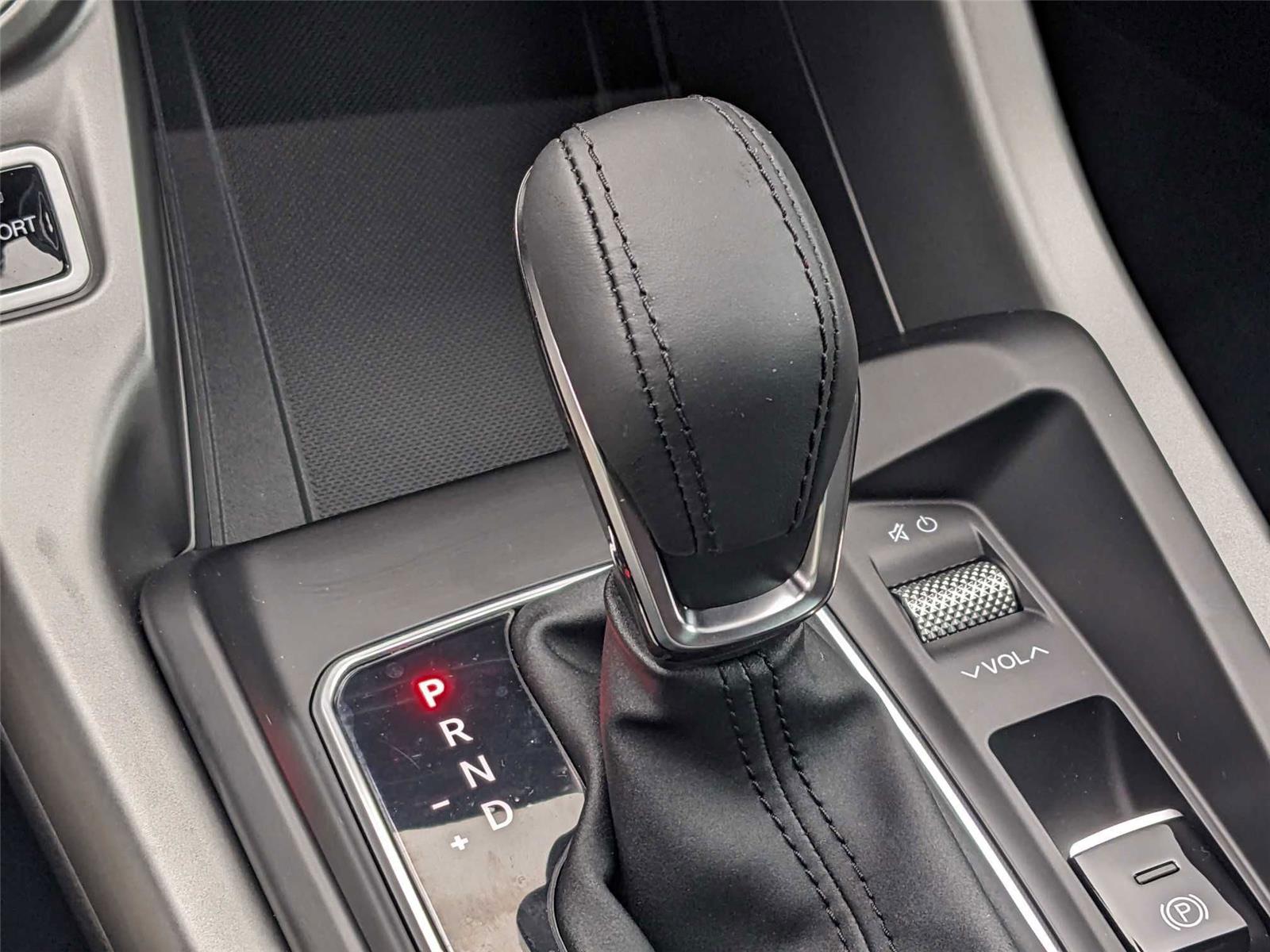 2024 Dodge Hornet R/T - Photo 24
