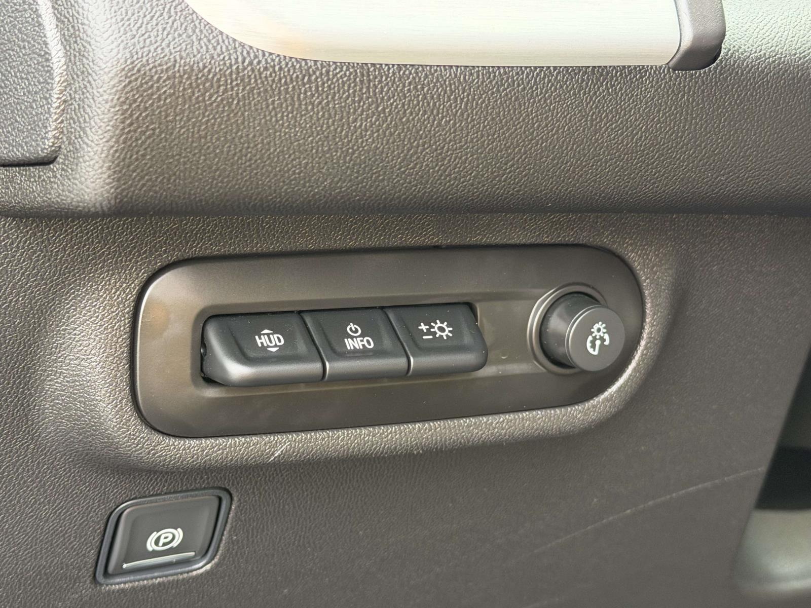 Used 2022 GMC Terrain SUV