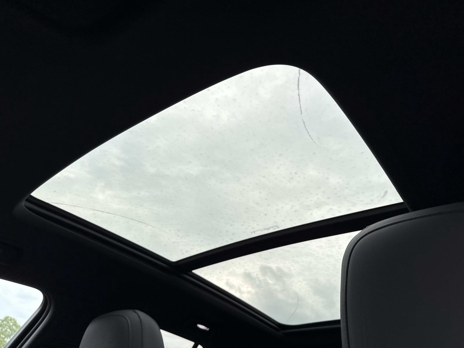 New 2026 Honda Prologue SUV
