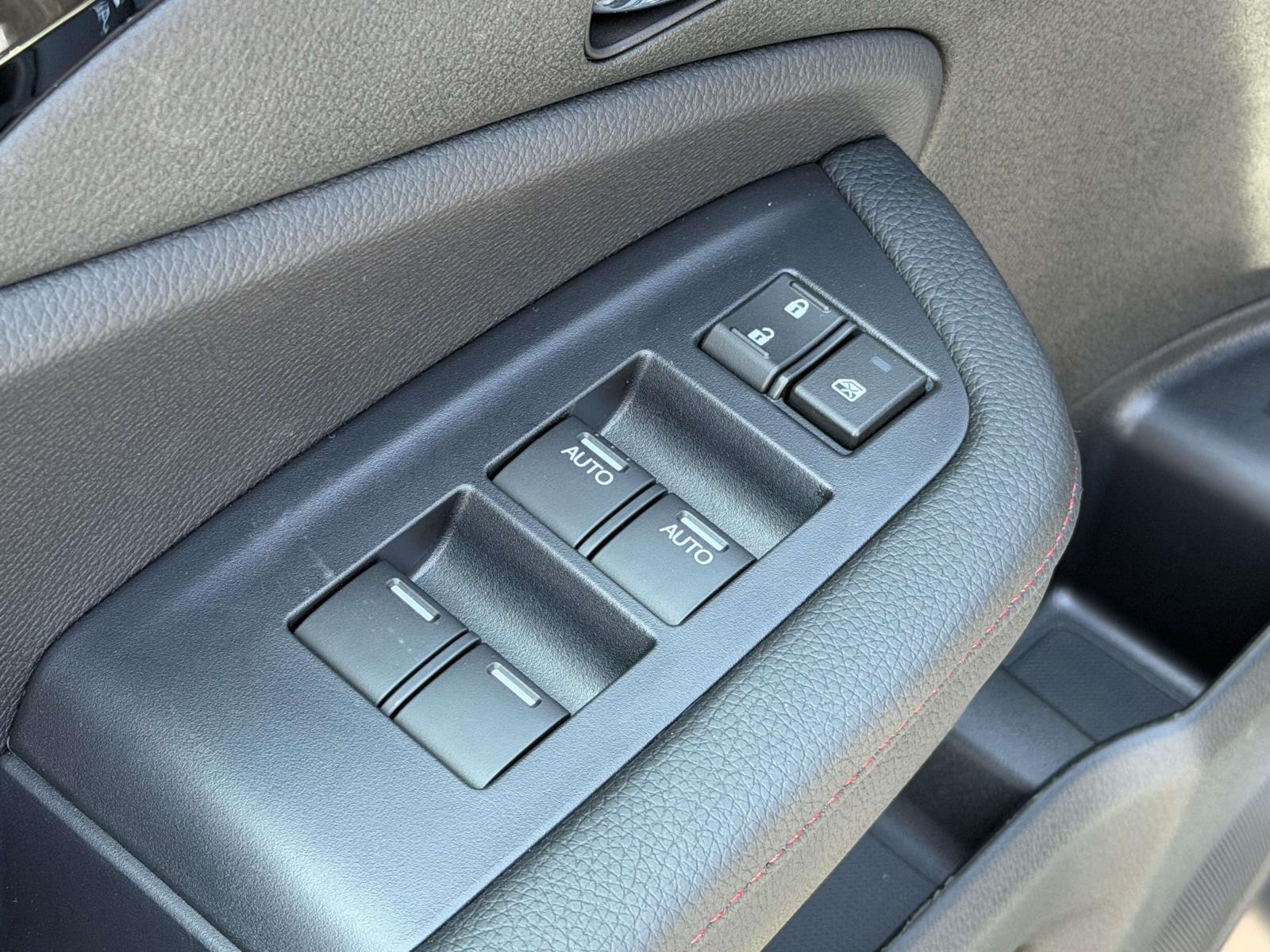 New 2026 Honda Ridgeline Truck