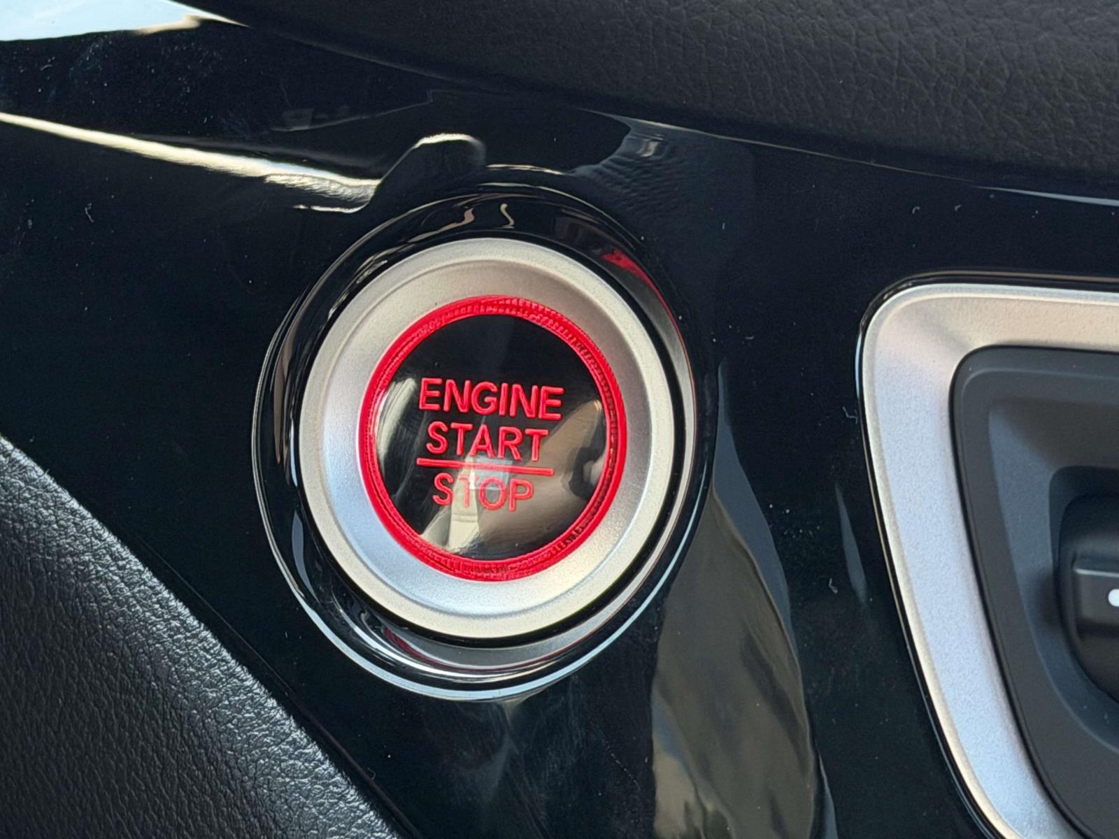 New 2026 Honda Ridgeline Truck