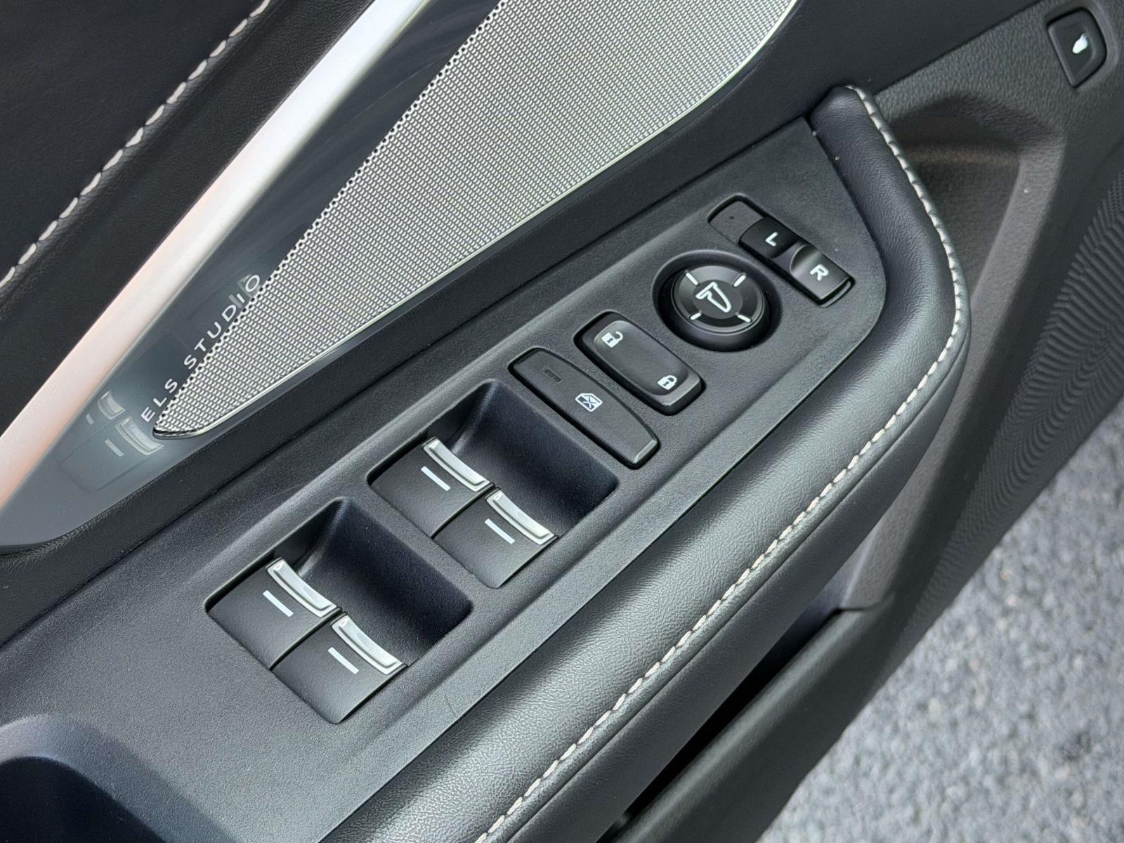Used 2019 Acura RDX SUV