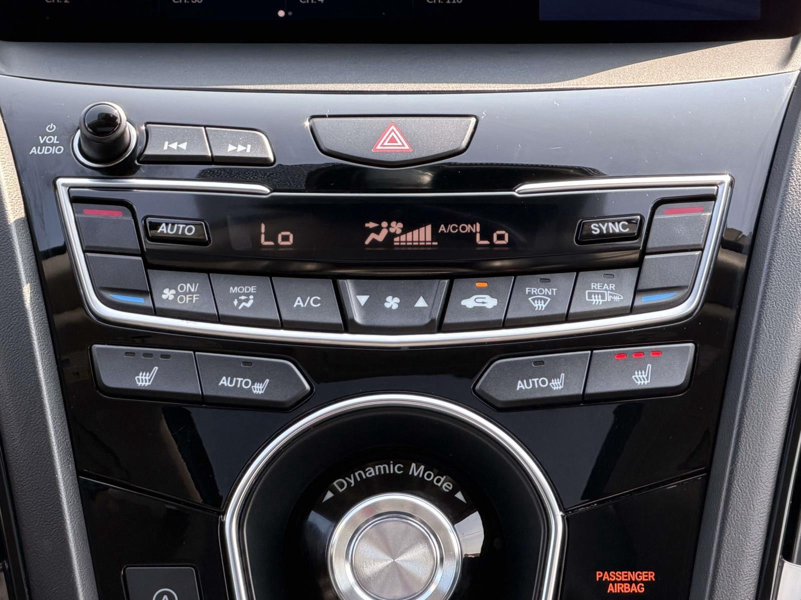 Used 2019 Acura RDX SUV