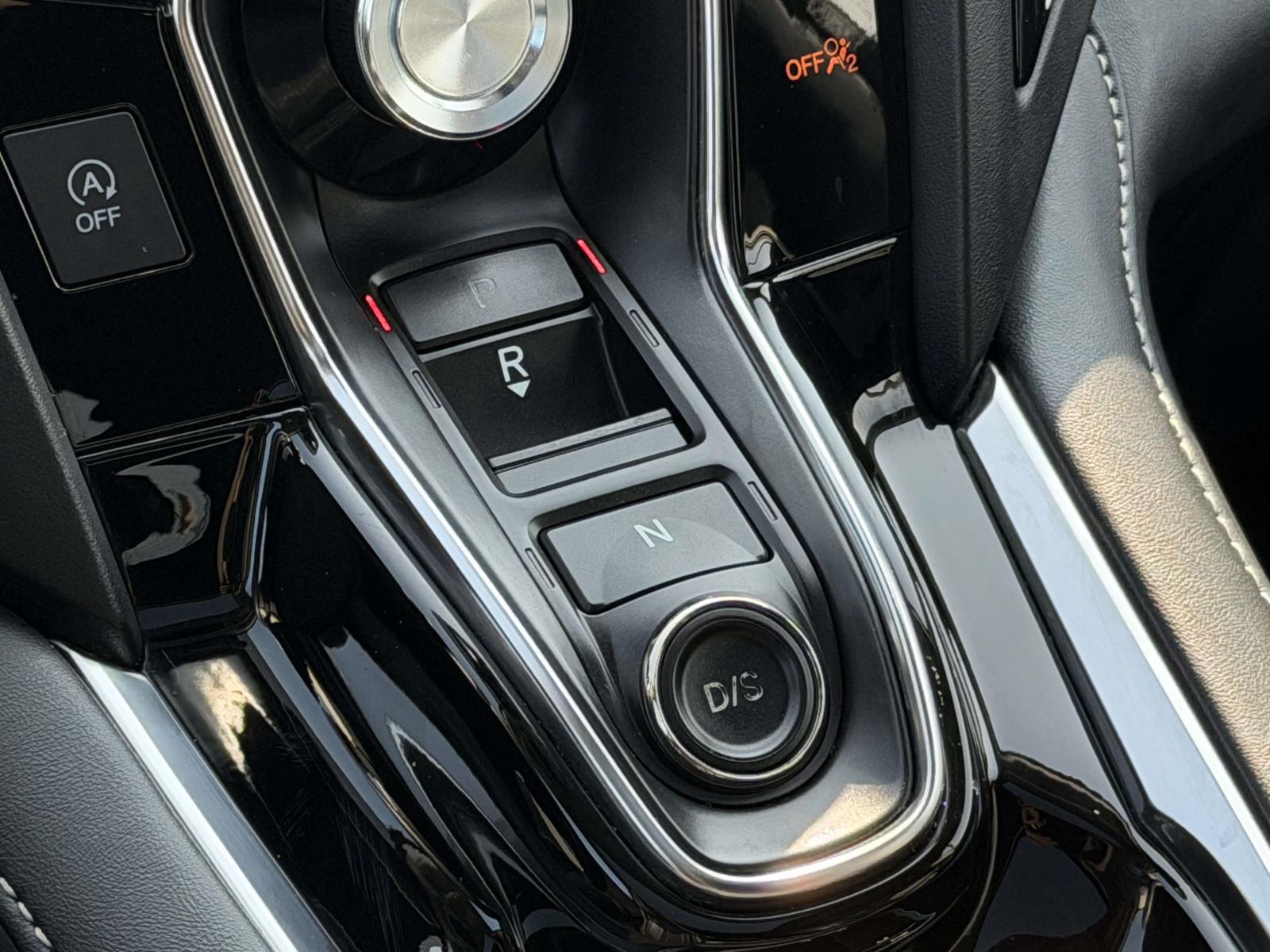 Used 2019 Acura RDX SUV