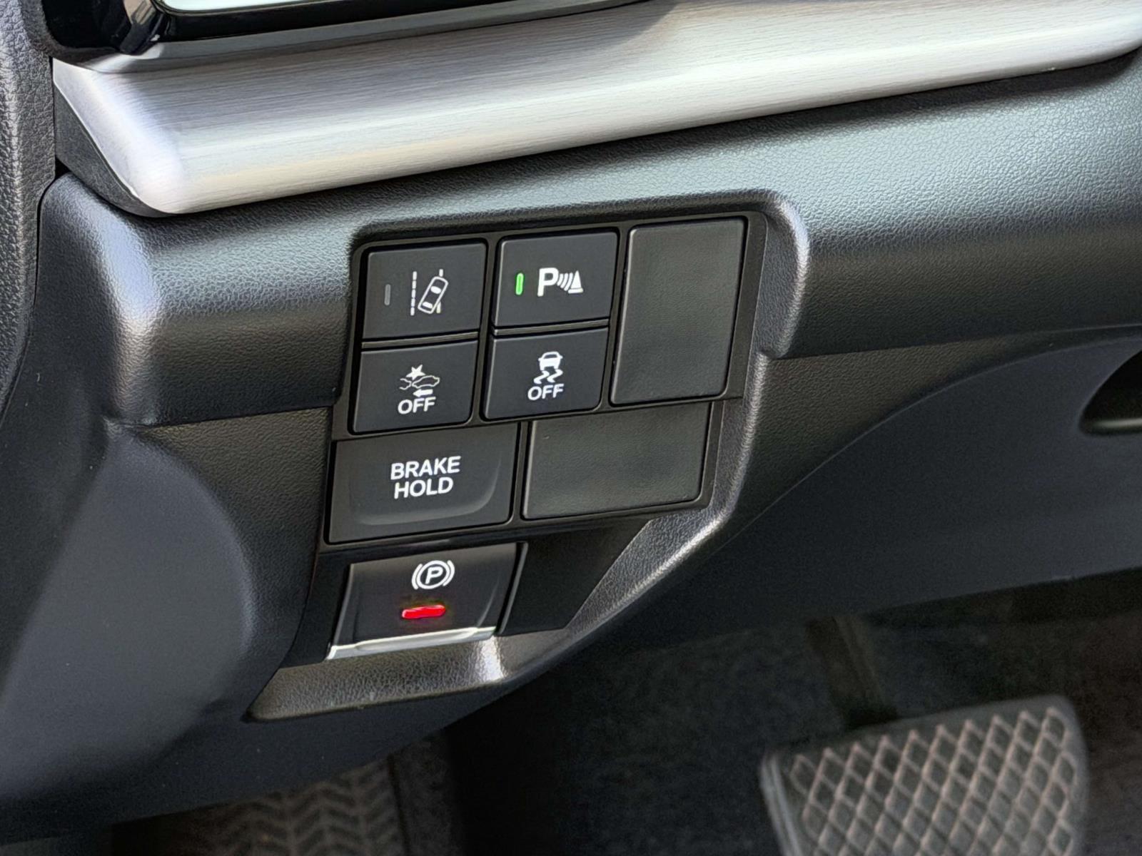Used 2019 Acura RDX SUV